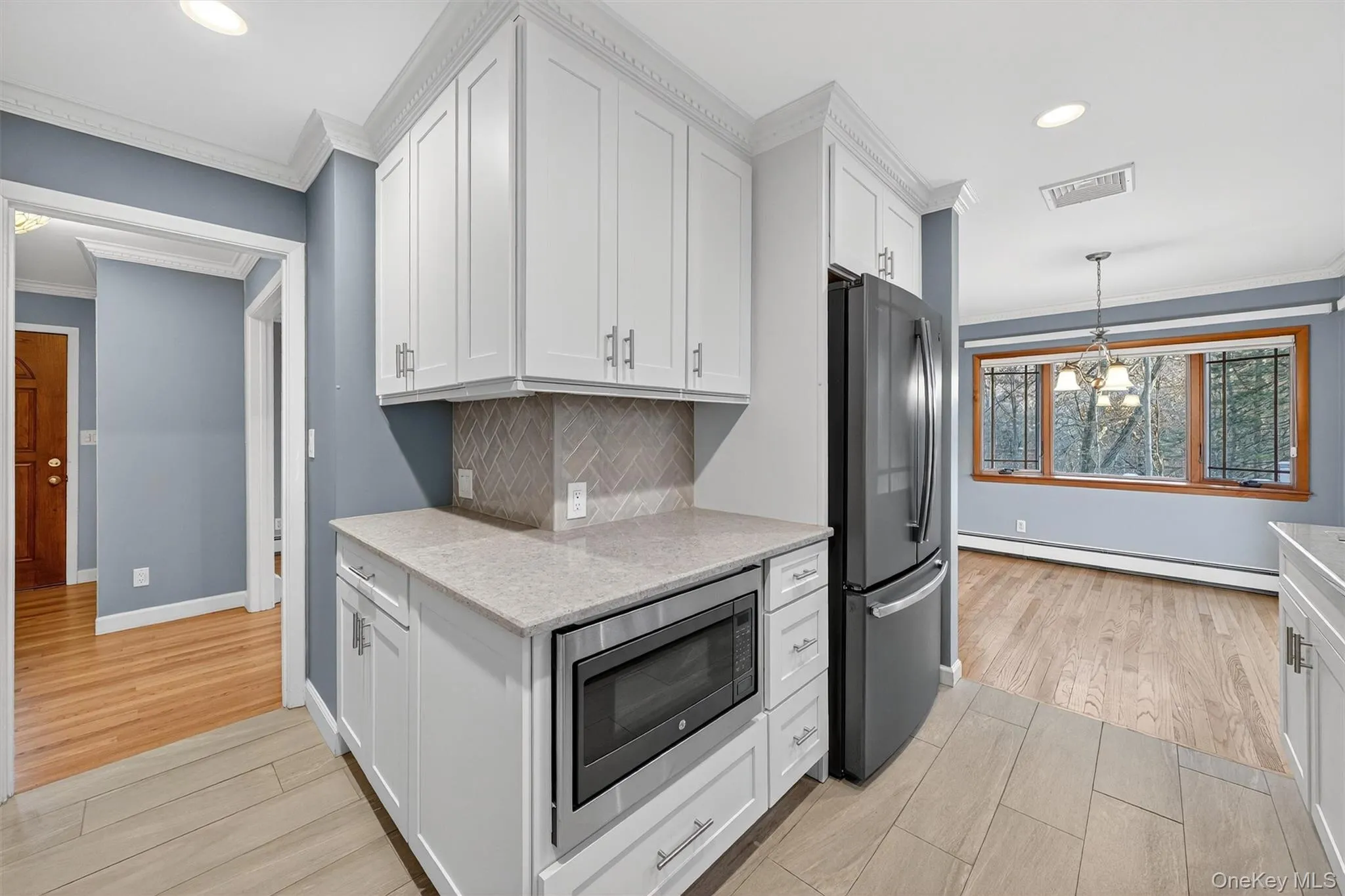 350 Spring Street, Mount Kisco, NY, 3 Bedrooms Bedrooms, 11 Rooms Rooms,2 BathroomsBathrooms,Residential Lease,For Rent,Spring,0,1061072 350 Spring Street, Mount Kisco, NY, 3 Bedrooms Bedrooms, 11 Rooms Rooms,2 BathroomsBathrooms,Residential Lease,For Rent,Spring,0,1061072