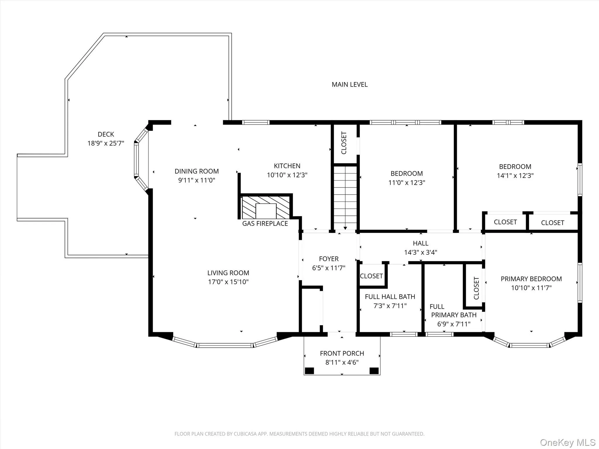 350 Spring Street, Mount Kisco, NY, 3 Bedrooms Bedrooms, 11 Rooms Rooms,2 BathroomsBathrooms,Residential Lease,For Rent,Spring,0,1061072 350 Spring Street, Mount Kisco, NY, 3 Bedrooms Bedrooms, 11 Rooms Rooms,2 BathroomsBathrooms,Residential Lease,For Rent,Spring,0,1061072