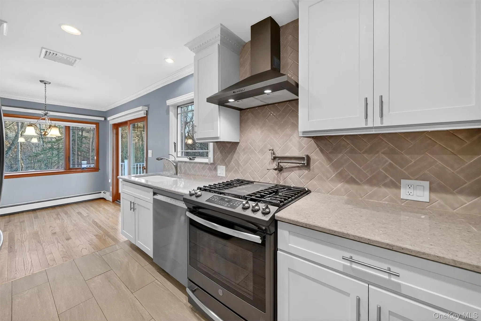 350 Spring Street, Mount Kisco, NY, 3 Bedrooms Bedrooms, 11 Rooms Rooms,2 BathroomsBathrooms,Residential Lease,For Rent,Spring,0,1061072 350 Spring Street, Mount Kisco, NY, 3 Bedrooms Bedrooms, 11 Rooms Rooms,2 BathroomsBathrooms,Residential Lease,For Rent,Spring,0,1061072