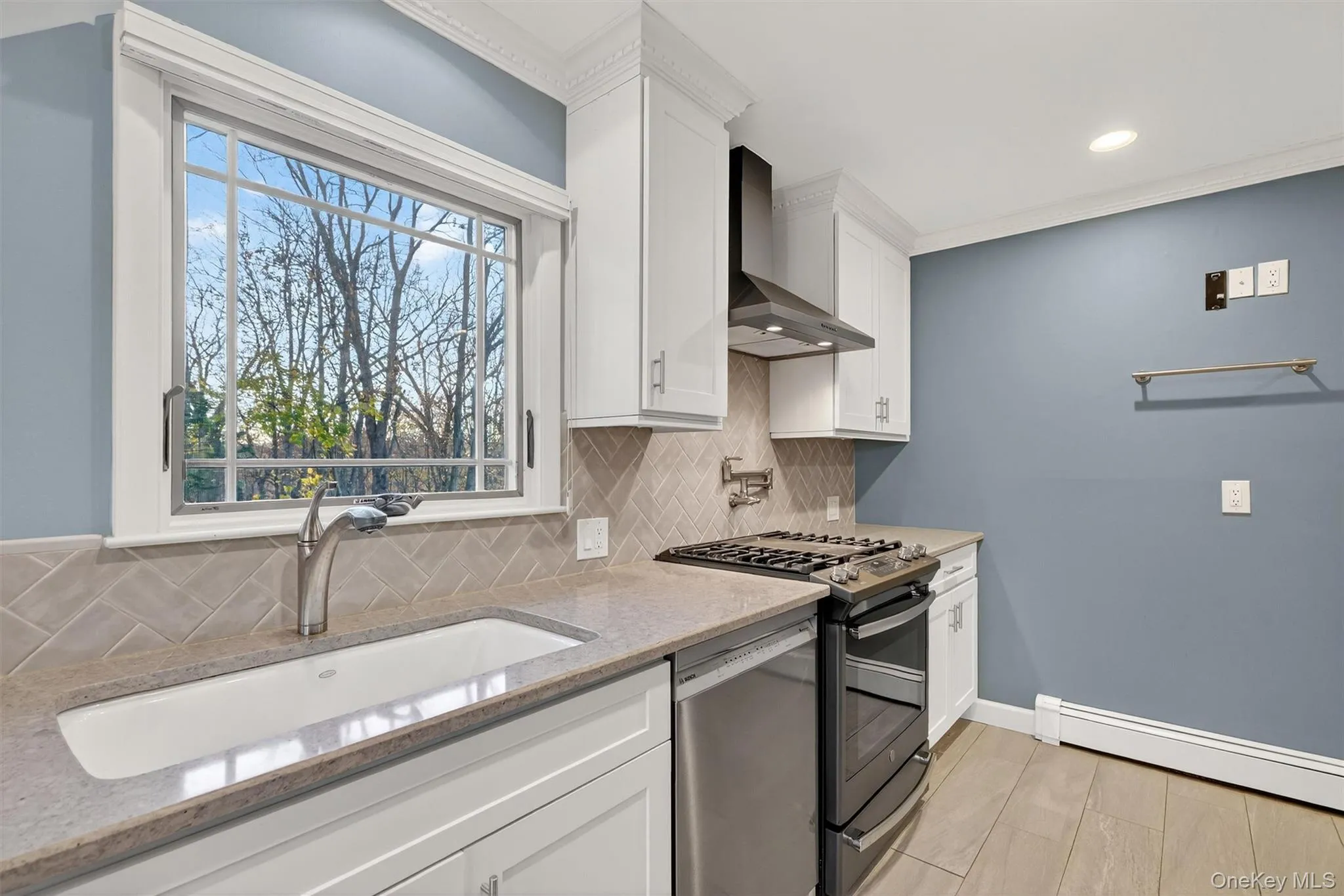 350 Spring Street, Mount Kisco, NY, 3 Bedrooms Bedrooms, 11 Rooms Rooms,2 BathroomsBathrooms,Residential Lease,For Rent,Spring,0,1061072 350 Spring Street, Mount Kisco, NY, 3 Bedrooms Bedrooms, 11 Rooms Rooms,2 BathroomsBathrooms,Residential Lease,For Rent,Spring,0,1061072