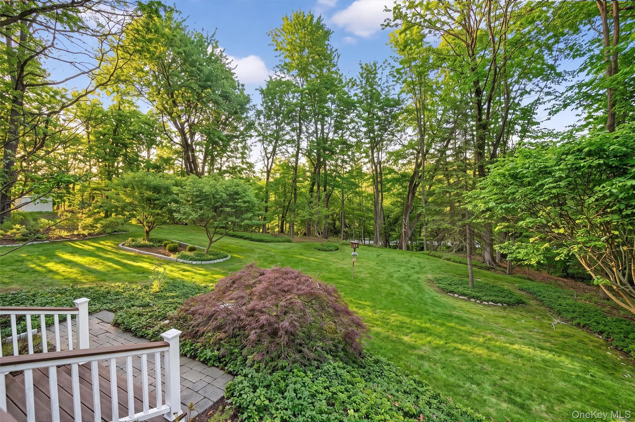 350 Spring Street, Mount Kisco, NY, 3 Bedrooms Bedrooms, 11 Rooms Rooms,2 BathroomsBathrooms,Residential Lease,For Rent,Spring,0,1061072 350 Spring Street, Mount Kisco, NY, 3 Bedrooms Bedrooms, 11 Rooms Rooms,2 BathroomsBathrooms,Residential Lease,For Rent,Spring,0,1061072