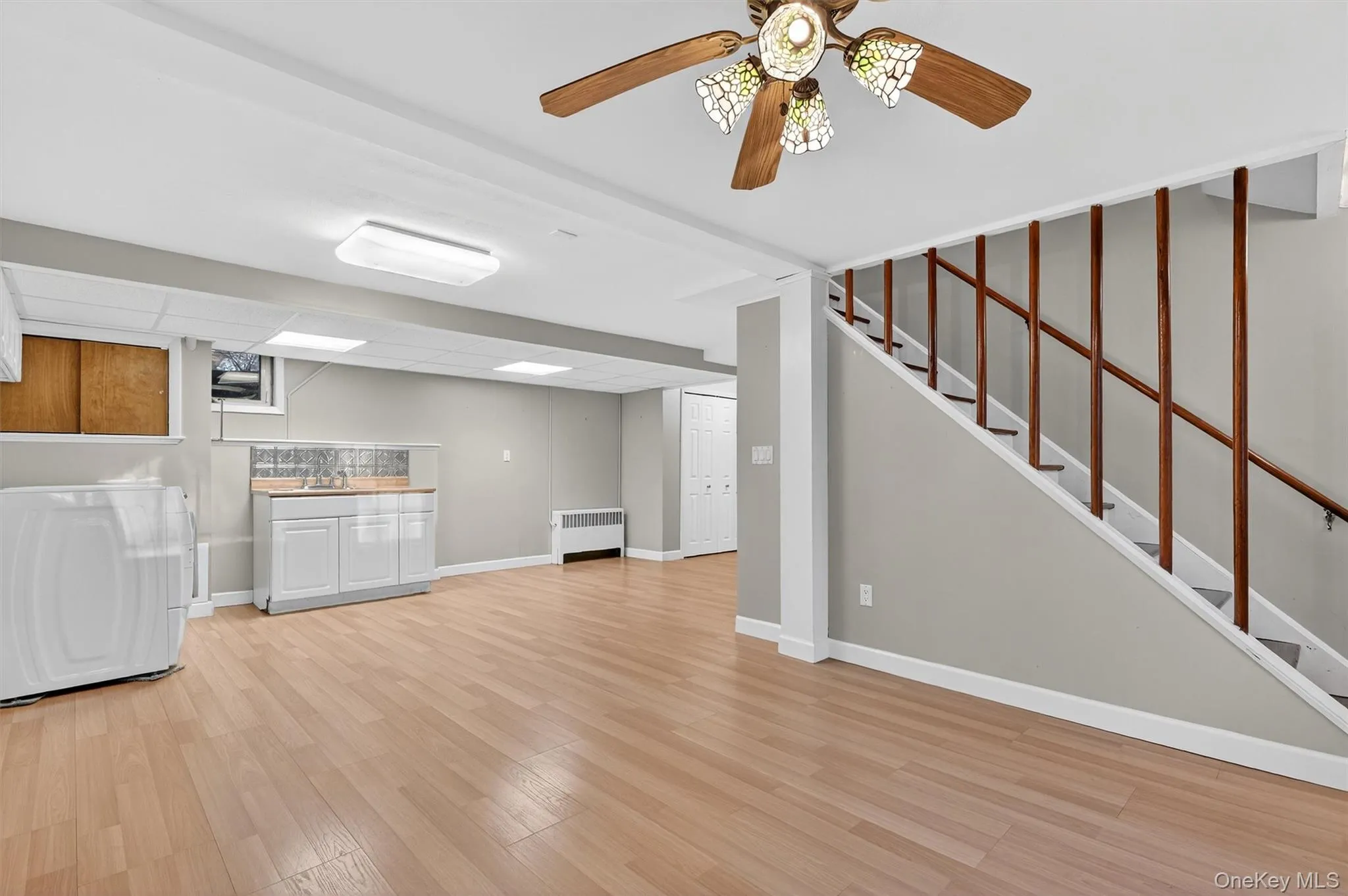 350 Spring Street, Mount Kisco, NY, 3 Bedrooms Bedrooms, 11 Rooms Rooms,2 BathroomsBathrooms,Residential Lease,For Rent,Spring,0,1061072 350 Spring Street, Mount Kisco, NY, 3 Bedrooms Bedrooms, 11 Rooms Rooms,2 BathroomsBathrooms,Residential Lease,For Rent,Spring,0,1061072
