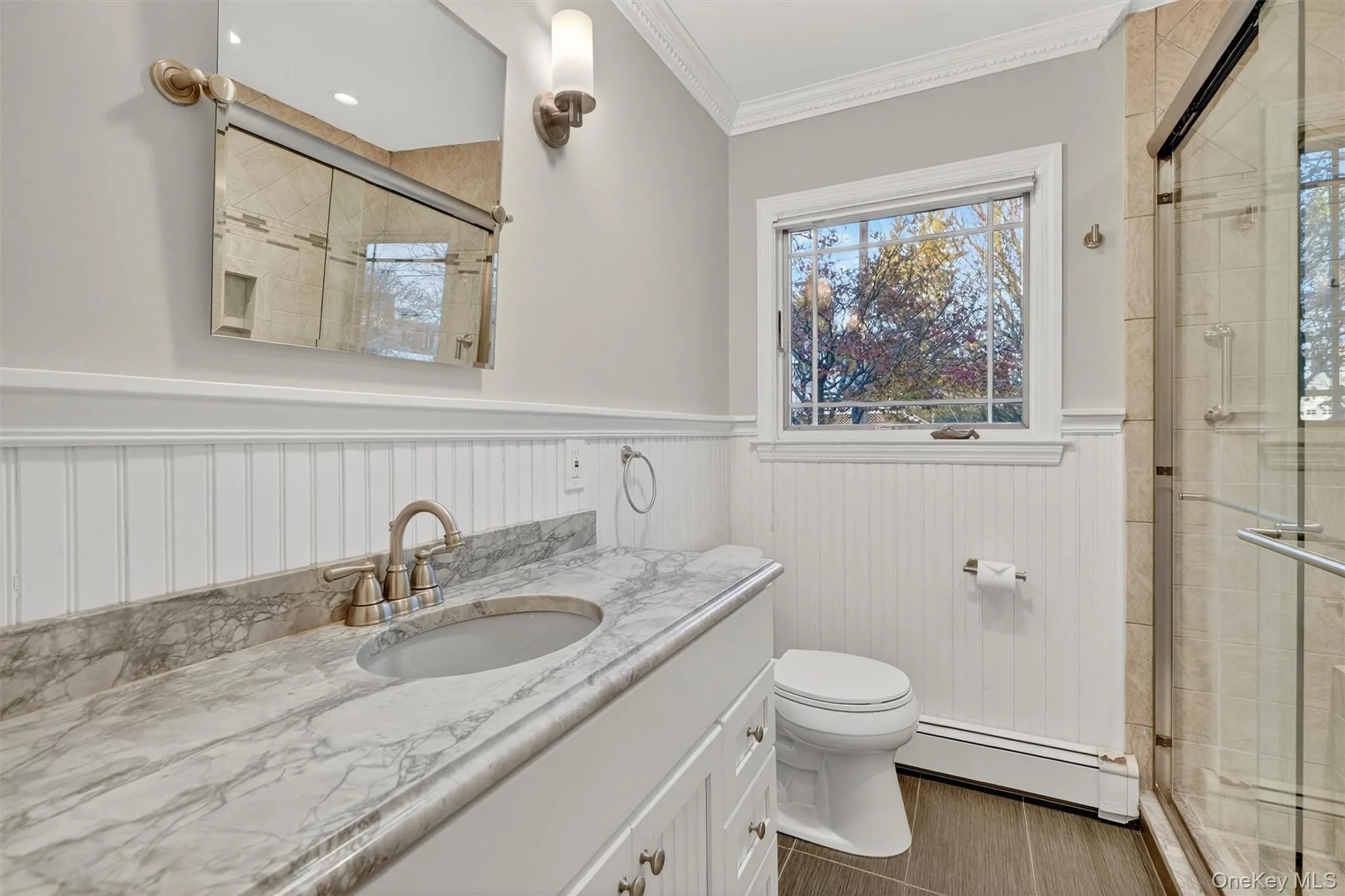 350 Spring Street, Mount Kisco, NY, 3 Bedrooms Bedrooms, 11 Rooms Rooms,2 BathroomsBathrooms,Residential Lease,For Rent,Spring,0,1061072 350 Spring Street, Mount Kisco, NY, 3 Bedrooms Bedrooms, 11 Rooms Rooms,2 BathroomsBathrooms,Residential Lease,For Rent,Spring,0,1061072