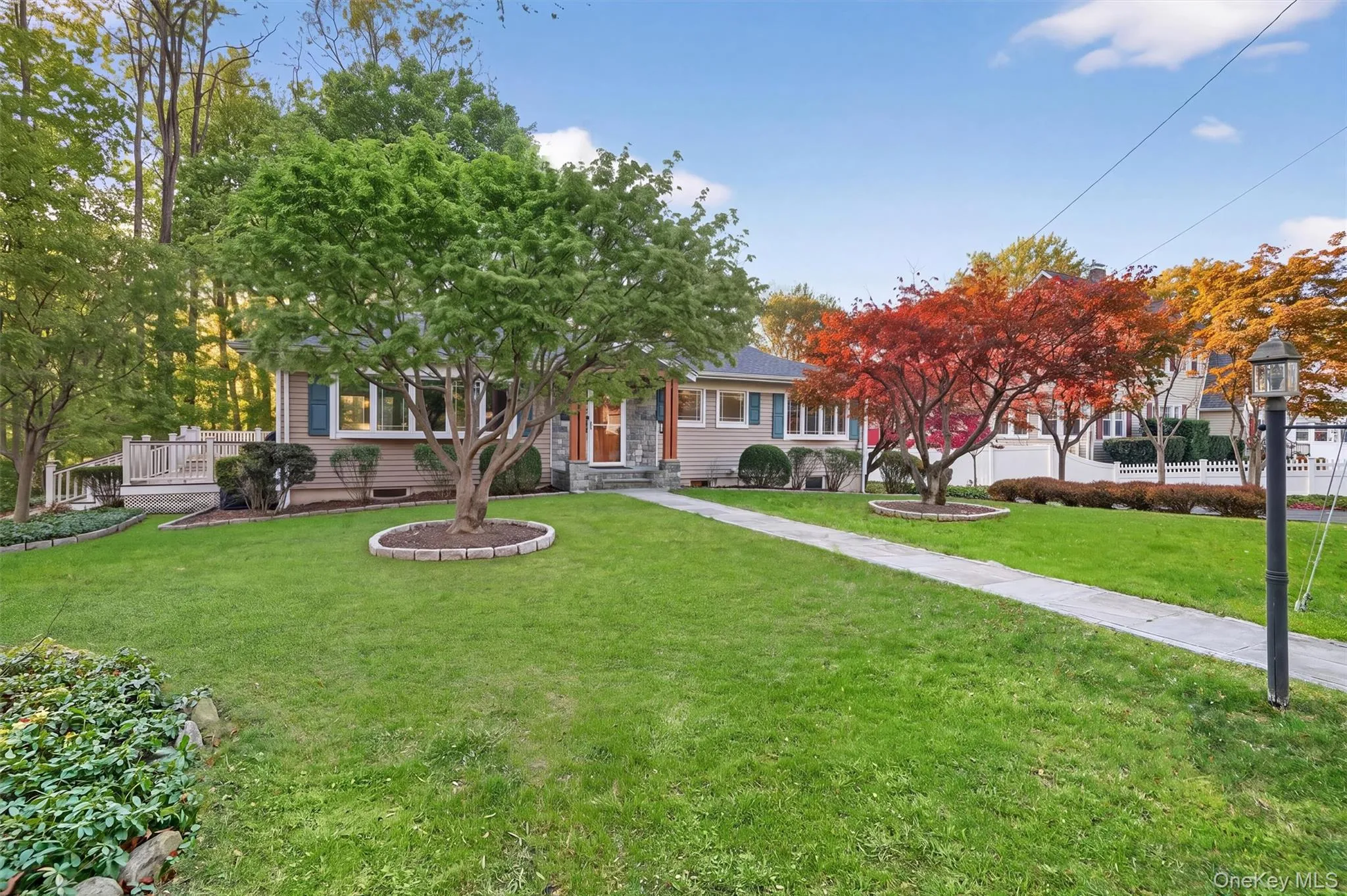350 Spring Street, Mount Kisco, NY, 3 Bedrooms Bedrooms, 11 Rooms Rooms,2 BathroomsBathrooms,Residential Lease,For Rent,Spring,0,1061072 350 Spring Street, Mount Kisco, NY, 3 Bedrooms Bedrooms, 11 Rooms Rooms,2 BathroomsBathrooms,Residential Lease,For Rent,Spring,0,1061072