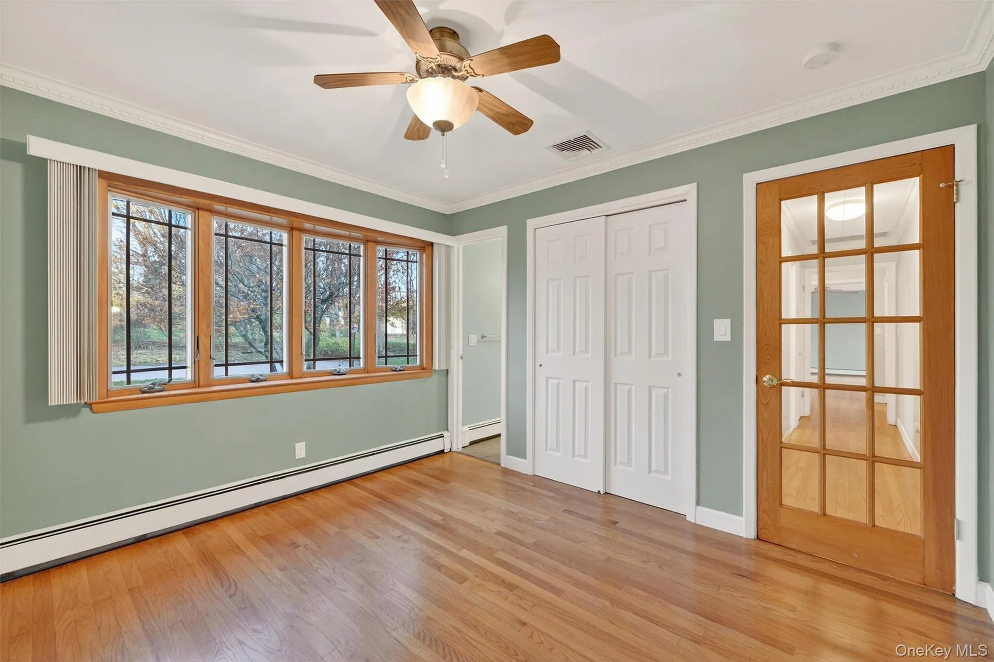 350 Spring Street, Mount Kisco, NY, 3 Bedrooms Bedrooms, 11 Rooms Rooms,2 BathroomsBathrooms,Residential Lease,For Rent,Spring,0,1061072 350 Spring Street, Mount Kisco, NY, 3 Bedrooms Bedrooms, 11 Rooms Rooms,2 BathroomsBathrooms,Residential Lease,For Rent,Spring,0,1061072