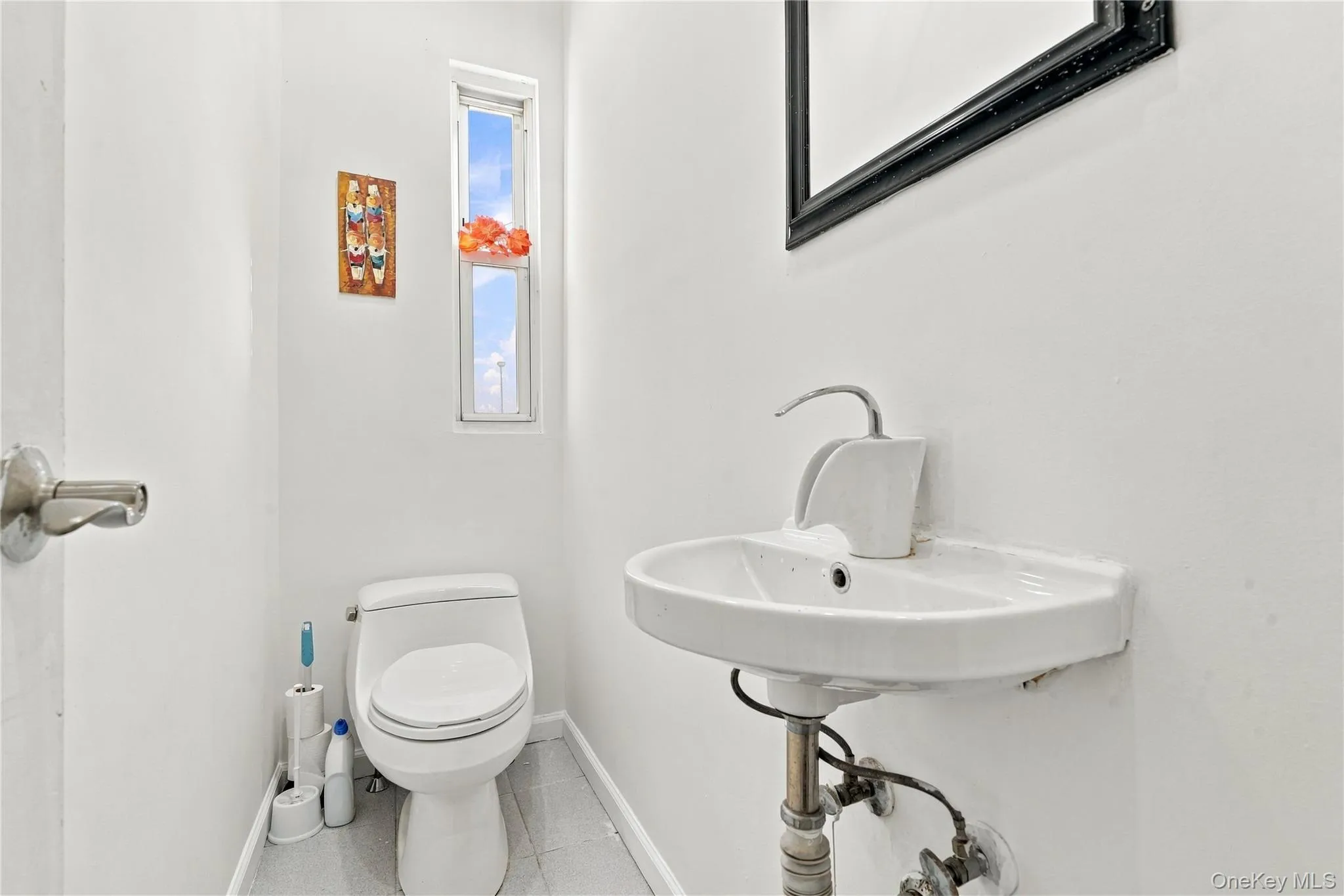 9016 Union Turnpike, New York, NY, 3 Bedrooms Bedrooms, 6 Rooms Rooms,1 BathroomBathrooms,Residential,For Rent,Union,0,1061073 9016 Union Turnpike, New York, NY, 3 Bedrooms Bedrooms, 6 Rooms Rooms,1 BathroomBathrooms,Residential,For Rent,Union,0,1061073