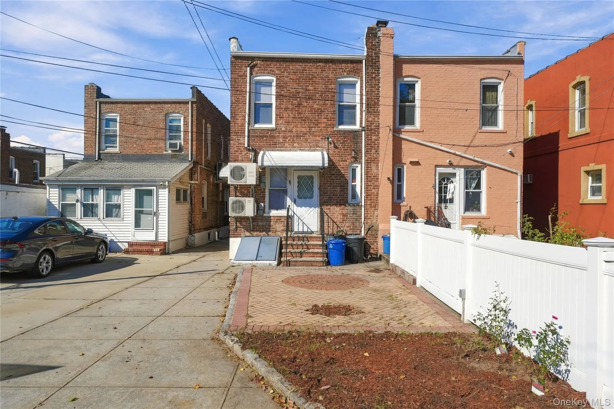 9016 Union Turnpike, New York, NY, 3 Bedrooms Bedrooms, 6 Rooms Rooms,1 BathroomBathrooms,Residential,For Rent,Union,0,1061073 9016 Union Turnpike, New York, NY, 3 Bedrooms Bedrooms, 6 Rooms Rooms,1 BathroomBathrooms,Residential,For Rent,Union,0,1061073