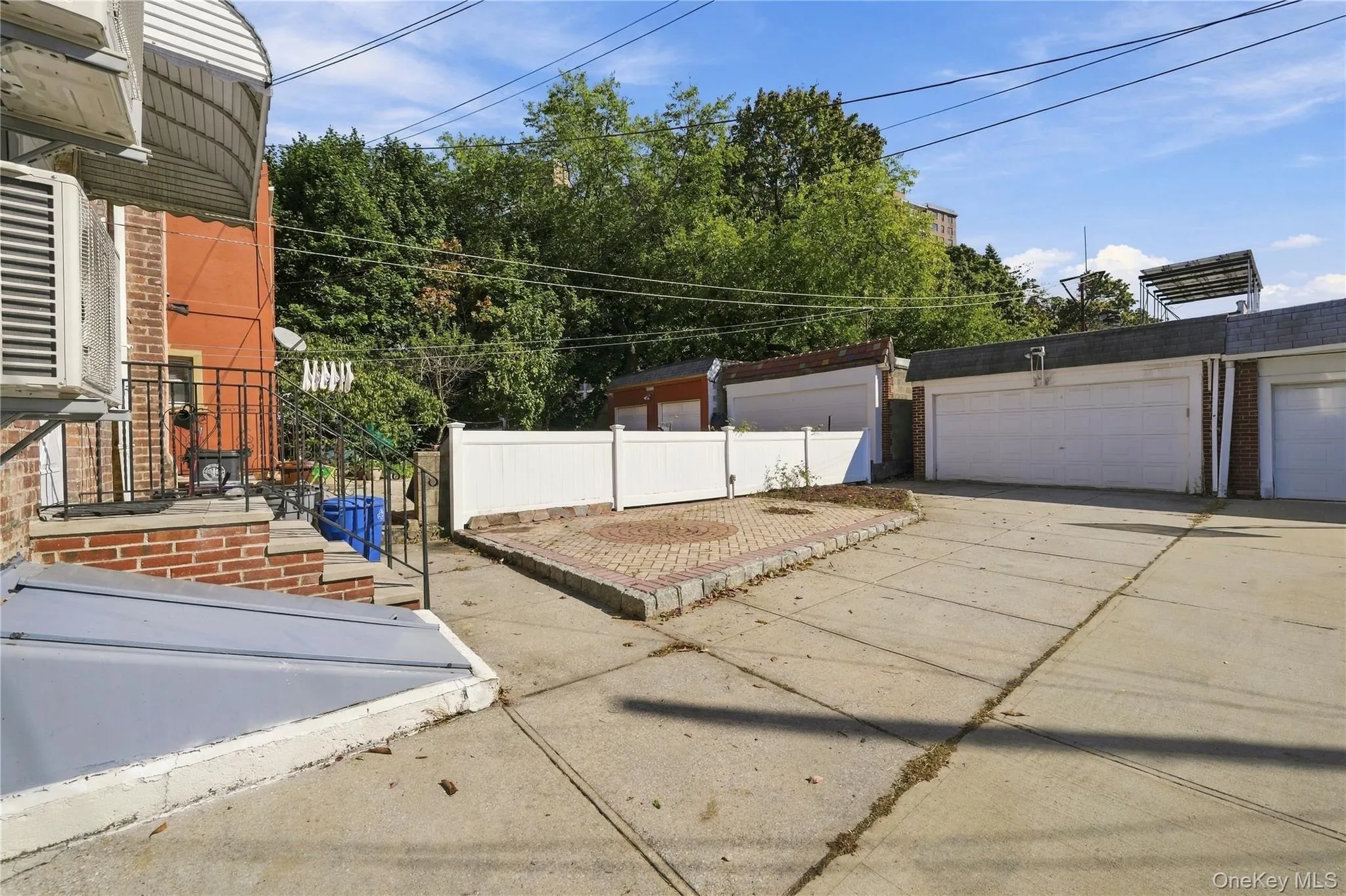 9016 Union Turnpike, New York, NY, 3 Bedrooms Bedrooms, 6 Rooms Rooms,1 BathroomBathrooms,Residential,For Rent,Union,0,1061073 9016 Union Turnpike, New York, NY, 3 Bedrooms Bedrooms, 6 Rooms Rooms,1 BathroomBathrooms,Residential,For Rent,Union,0,1061073