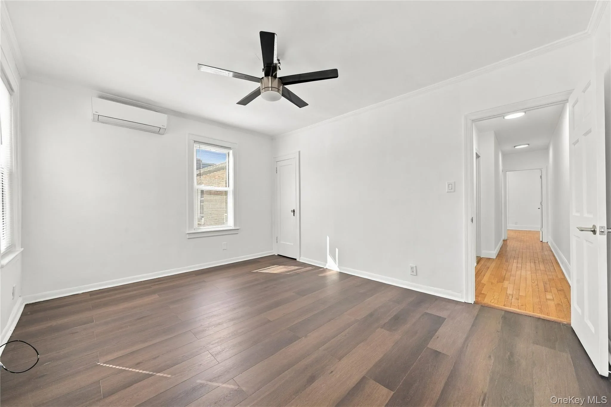 9016 Union Turnpike, New York, NY, 3 Bedrooms Bedrooms, 6 Rooms Rooms,1 BathroomBathrooms,Residential,For Rent,Union,0,1061073 9016 Union Turnpike, New York, NY, 3 Bedrooms Bedrooms, 6 Rooms Rooms,1 BathroomBathrooms,Residential,For Rent,Union,0,1061073