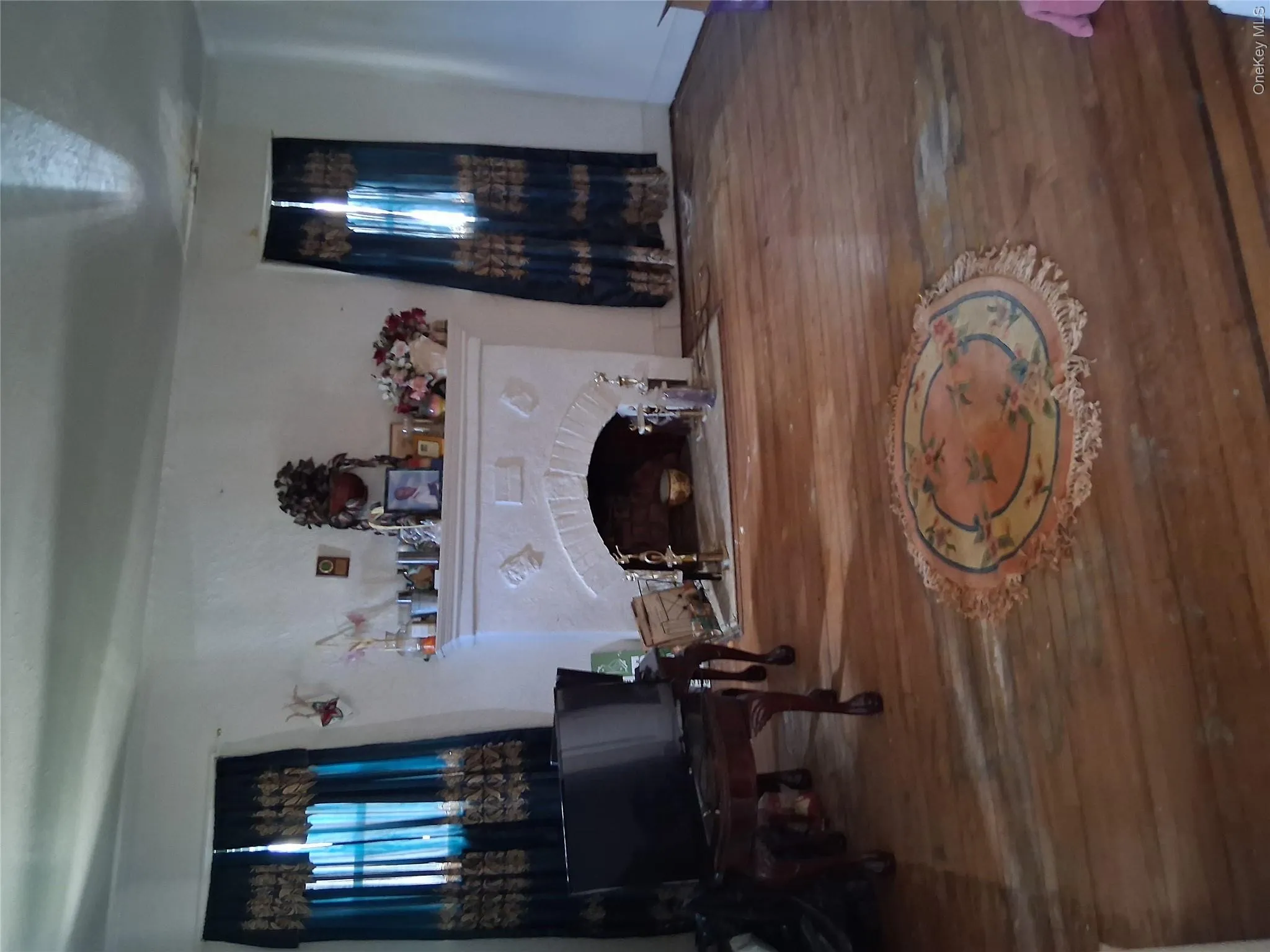 139-23 230th Street, New York, NY, 3 Bedrooms Bedrooms, 7 Rooms Rooms,1 BathroomBathrooms,Residential,For Rent,230th,0,1061074 139-23 230th Street, New York, NY, 3 Bedrooms Bedrooms, 7 Rooms Rooms,1 BathroomBathrooms,Residential,For Rent,230th,0,1061074