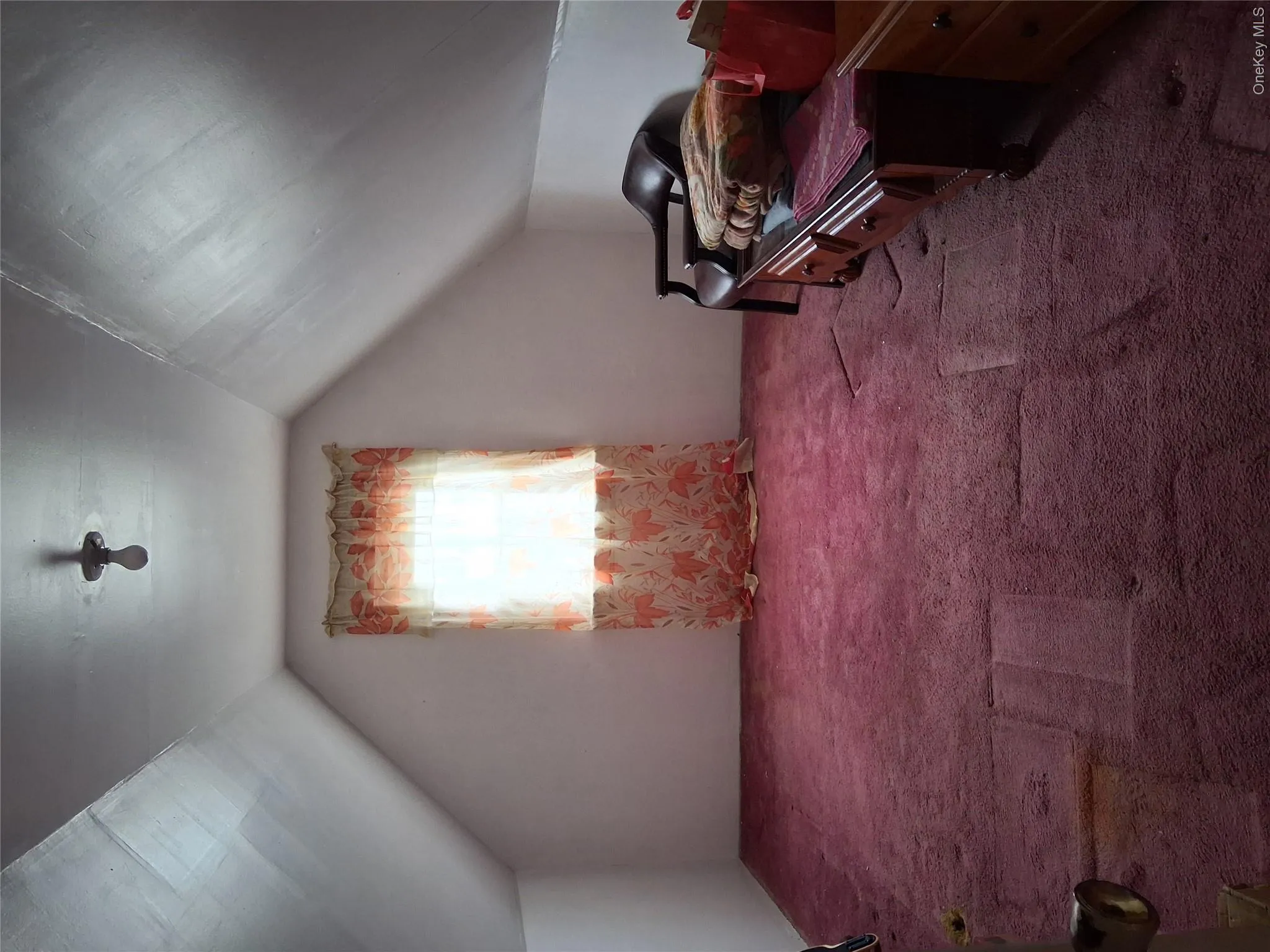 139-23 230th Street, New York, NY, 3 Bedrooms Bedrooms, 7 Rooms Rooms,1 BathroomBathrooms,Residential,For Rent,230th,0,1061074 139-23 230th Street, New York, NY, 3 Bedrooms Bedrooms, 7 Rooms Rooms,1 BathroomBathrooms,Residential,For Rent,230th,0,1061074