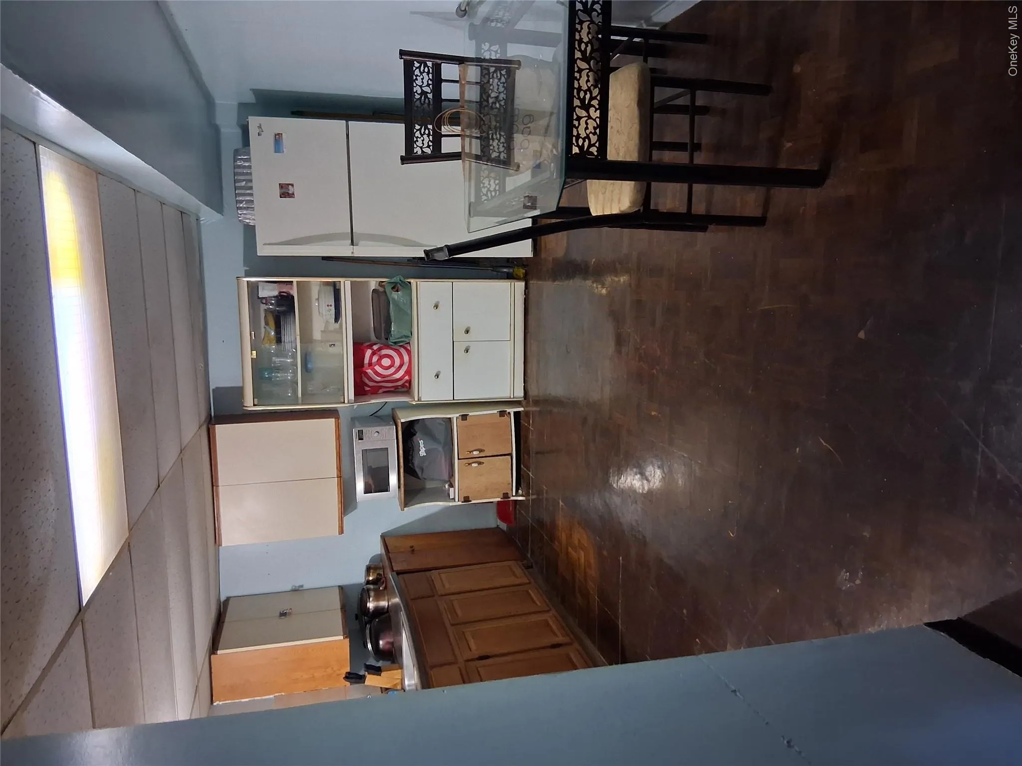 139-23 230th Street, New York, NY, 3 Bedrooms Bedrooms, 7 Rooms Rooms,1 BathroomBathrooms,Residential,For Rent,230th,0,1061074 139-23 230th Street, New York, NY, 3 Bedrooms Bedrooms, 7 Rooms Rooms,1 BathroomBathrooms,Residential,For Rent,230th,0,1061074