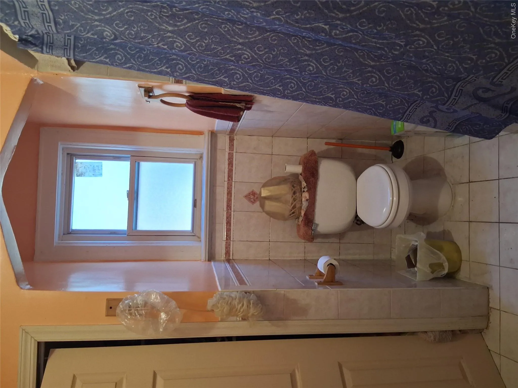 139-23 230th Street, New York, NY, 3 Bedrooms Bedrooms, 7 Rooms Rooms,1 BathroomBathrooms,Residential,For Rent,230th,0,1061074 139-23 230th Street, New York, NY, 3 Bedrooms Bedrooms, 7 Rooms Rooms,1 BathroomBathrooms,Residential,For Rent,230th,0,1061074