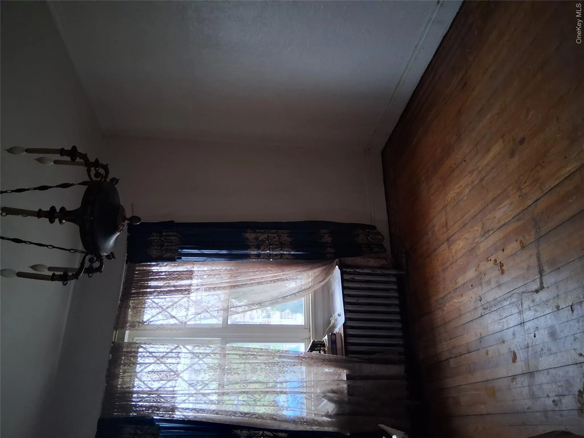 139-23 230th Street, New York, NY, 3 Bedrooms Bedrooms, 7 Rooms Rooms,1 BathroomBathrooms,Residential,For Rent,230th,0,1061074 139-23 230th Street, New York, NY, 3 Bedrooms Bedrooms, 7 Rooms Rooms,1 BathroomBathrooms,Residential,For Rent,230th,0,1061074