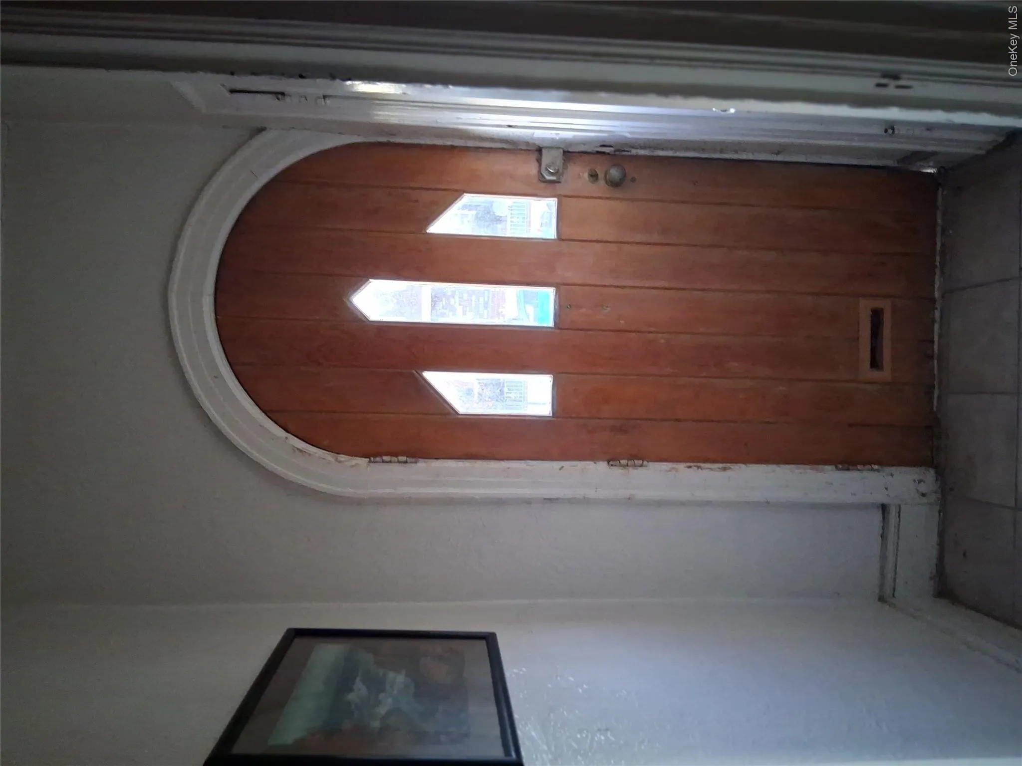 139-23 230th Street, New York, NY, 3 Bedrooms Bedrooms, 7 Rooms Rooms,1 BathroomBathrooms,Residential,For Rent,230th,0,1061074 139-23 230th Street, New York, NY, 3 Bedrooms Bedrooms, 7 Rooms Rooms,1 BathroomBathrooms,Residential,For Rent,230th,0,1061074