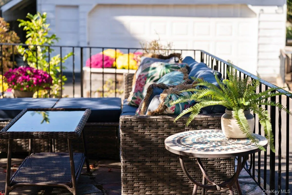 Relax and stay awhile. Relax and stay awhile.