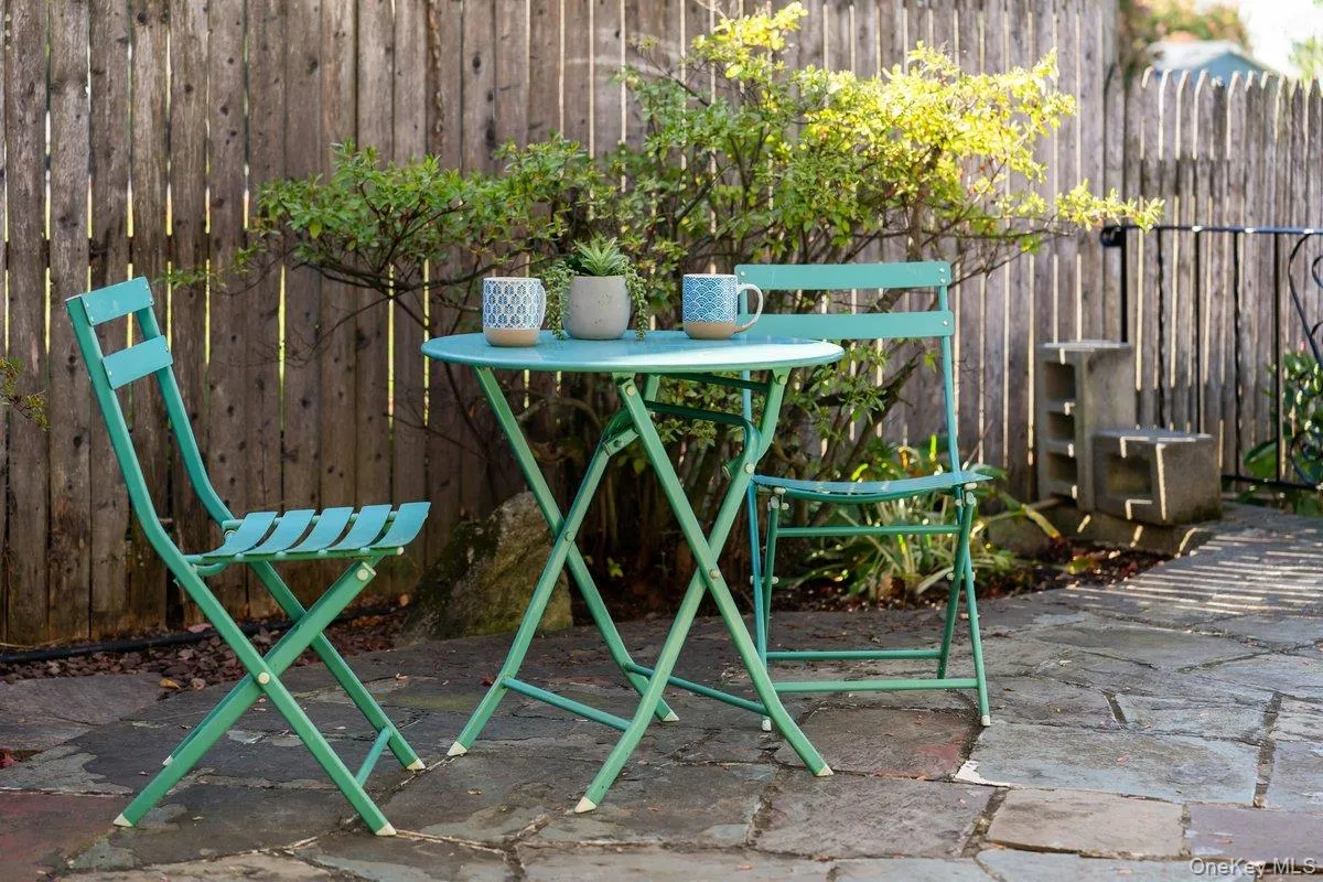 Morning coffee spot! Morning coffee spot!
