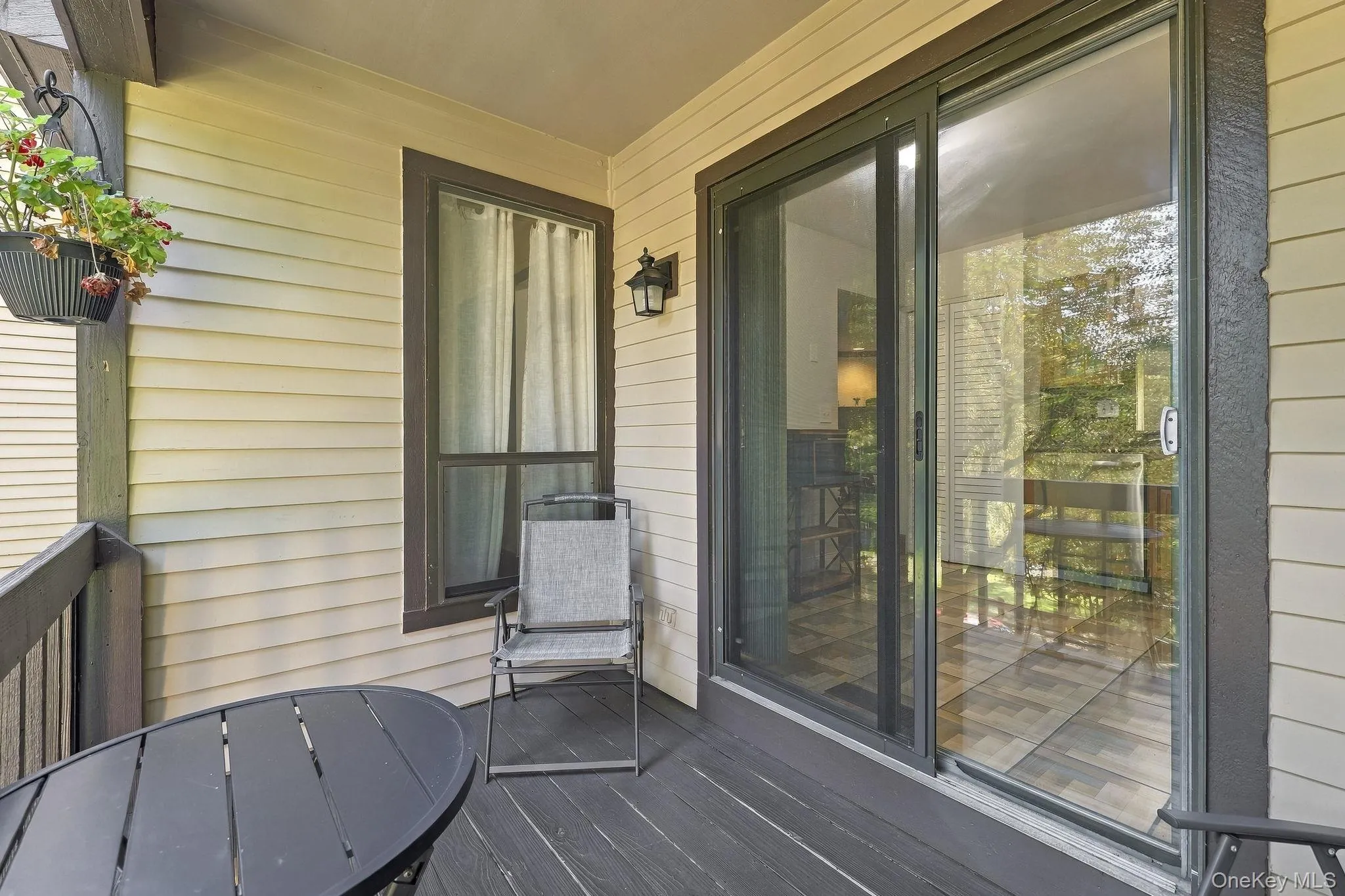 125 Whitetail Circle, Ossining, NY, 2 Bedrooms Bedrooms, 8 Rooms Rooms,1 BathroomBathrooms,Residential,For Rent,Whitetail,0,1061081 125 Whitetail Circle, Ossining, NY, 2 Bedrooms Bedrooms, 8 Rooms Rooms,1 BathroomBathrooms,Residential,For Rent,Whitetail,0,1061081