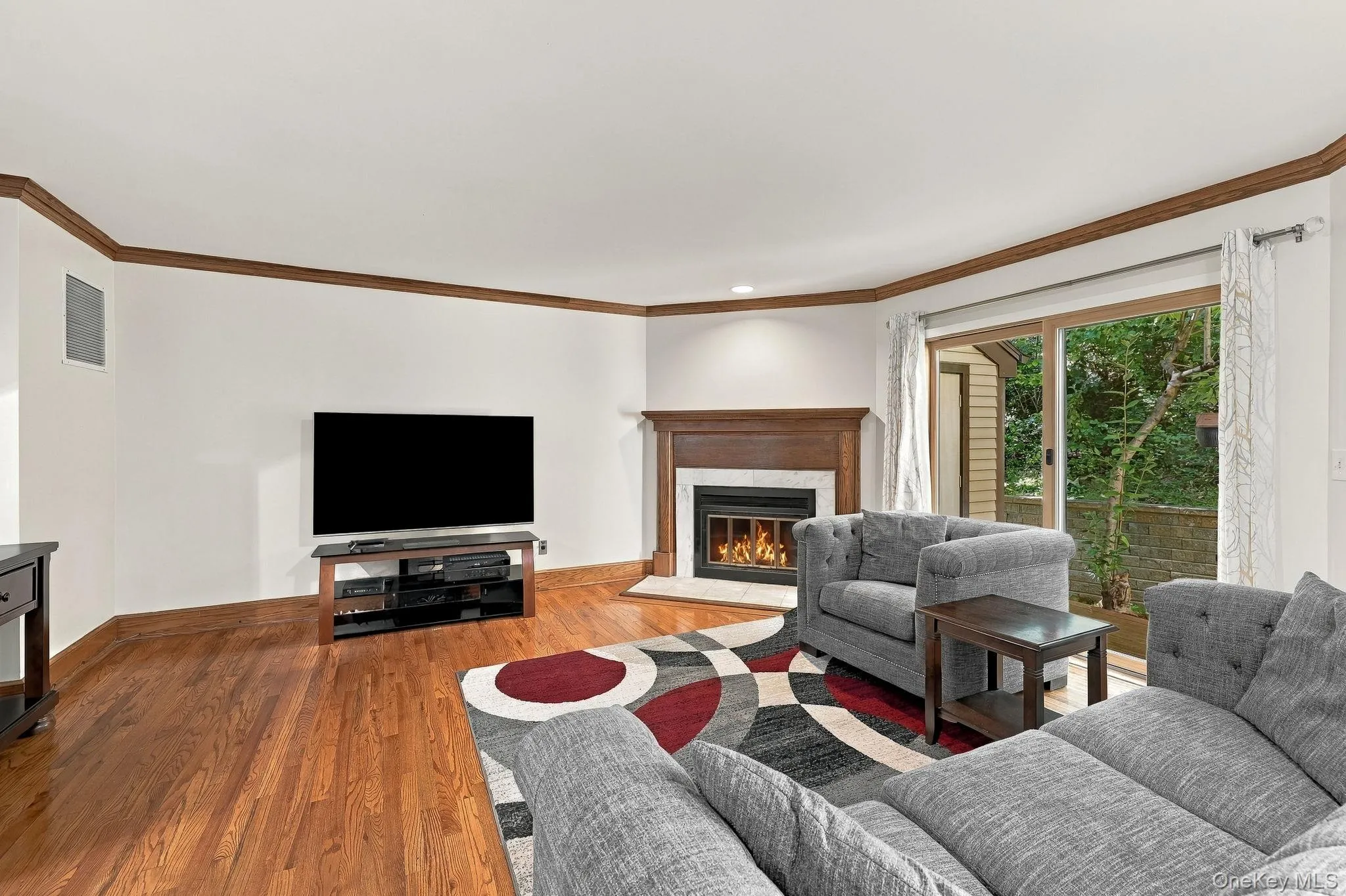 125 Whitetail Circle, Ossining, NY, 2 Bedrooms Bedrooms, 8 Rooms Rooms,1 BathroomBathrooms,Residential,For Rent,Whitetail,0,1061081 125 Whitetail Circle, Ossining, NY, 2 Bedrooms Bedrooms, 8 Rooms Rooms,1 BathroomBathrooms,Residential,For Rent,Whitetail,0,1061081
