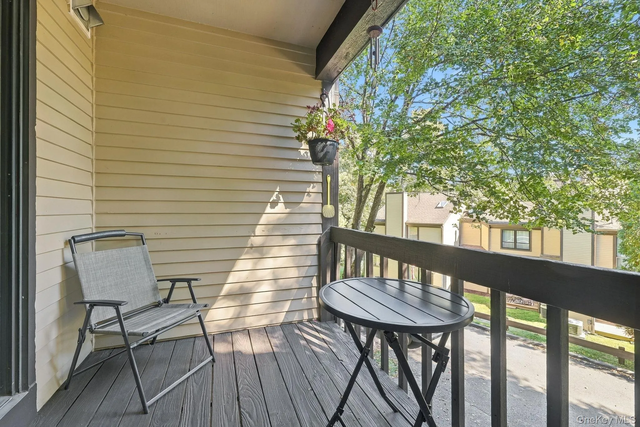 125 Whitetail Circle, Ossining, NY, 2 Bedrooms Bedrooms, 8 Rooms Rooms,1 BathroomBathrooms,Residential,For Rent,Whitetail,0,1061081 125 Whitetail Circle, Ossining, NY, 2 Bedrooms Bedrooms, 8 Rooms Rooms,1 BathroomBathrooms,Residential,For Rent,Whitetail,0,1061081