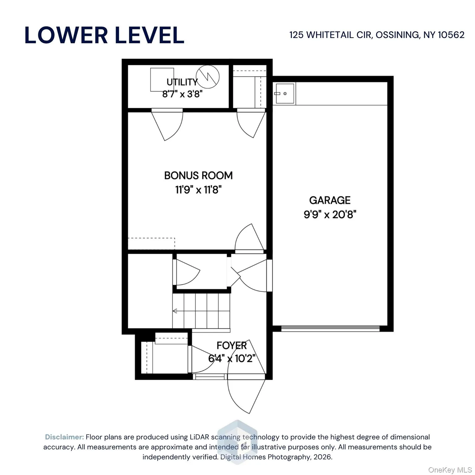 125 Whitetail Circle, Ossining, NY, 2 Bedrooms Bedrooms, 8 Rooms Rooms,1 BathroomBathrooms,Residential,For Rent,Whitetail,0,1061081 125 Whitetail Circle, Ossining, NY, 2 Bedrooms Bedrooms, 8 Rooms Rooms,1 BathroomBathrooms,Residential,For Rent,Whitetail,0,1061081