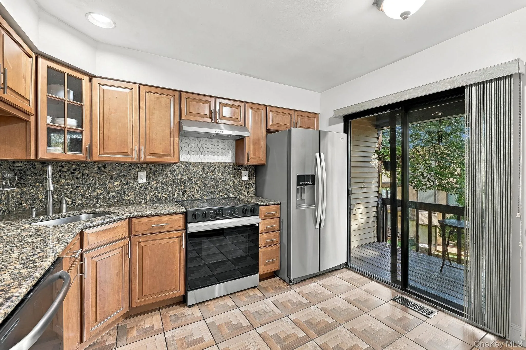 125 Whitetail Circle, Ossining, NY, 2 Bedrooms Bedrooms, 8 Rooms Rooms,1 BathroomBathrooms,Residential,For Rent,Whitetail,0,1061081 125 Whitetail Circle, Ossining, NY, 2 Bedrooms Bedrooms, 8 Rooms Rooms,1 BathroomBathrooms,Residential,For Rent,Whitetail,0,1061081