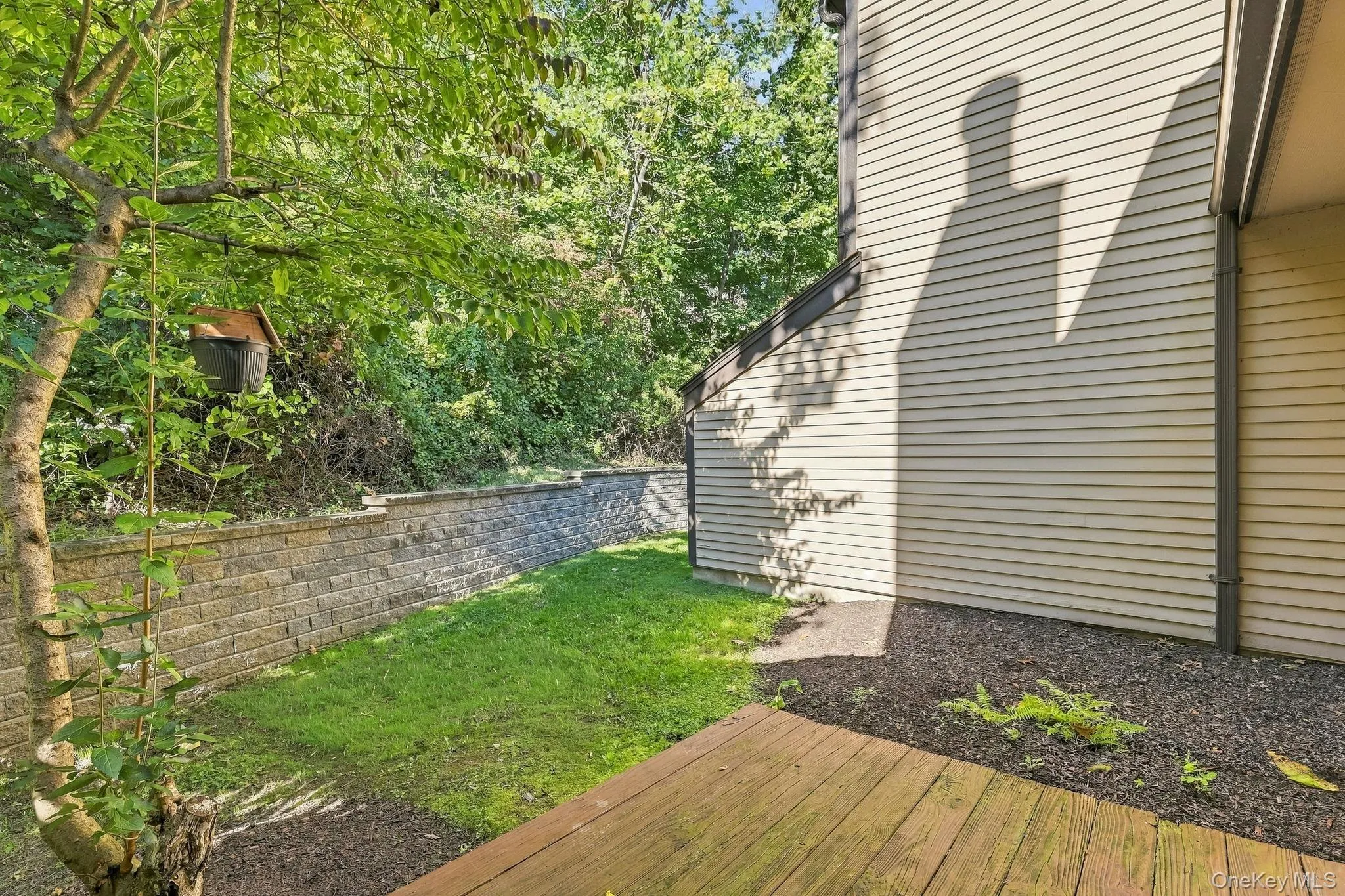 125 Whitetail Circle, Ossining, NY, 2 Bedrooms Bedrooms, 8 Rooms Rooms,1 BathroomBathrooms,Residential,For Rent,Whitetail,0,1061081 125 Whitetail Circle, Ossining, NY, 2 Bedrooms Bedrooms, 8 Rooms Rooms,1 BathroomBathrooms,Residential,For Rent,Whitetail,0,1061081
