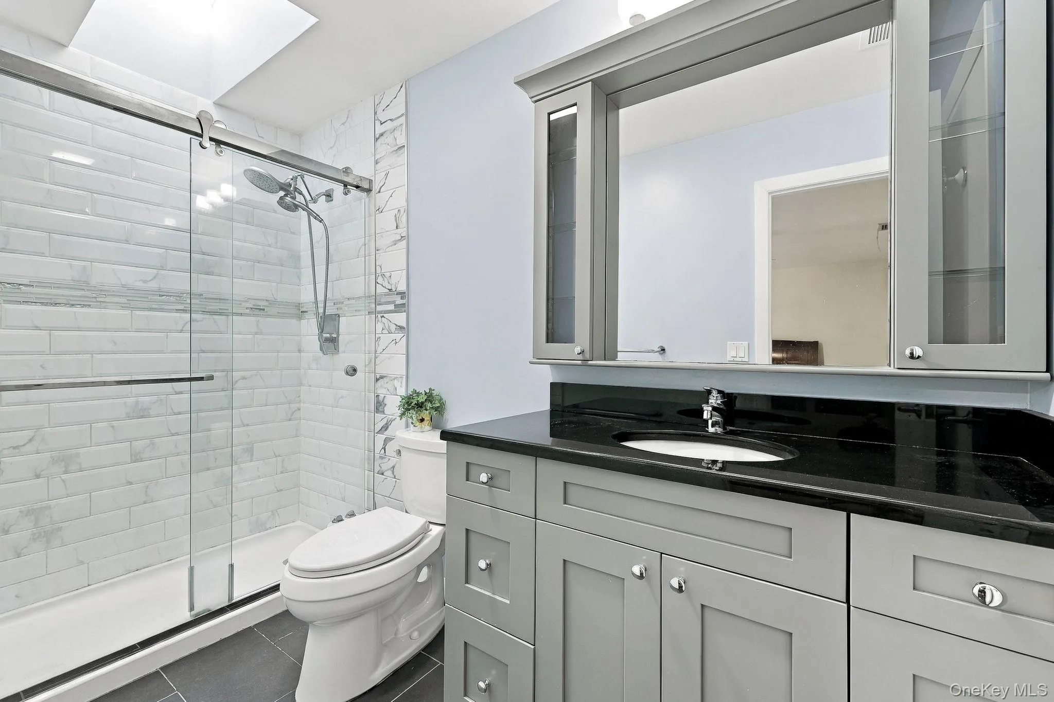 125 Whitetail Circle, Ossining, NY, 2 Bedrooms Bedrooms, 8 Rooms Rooms,1 BathroomBathrooms,Residential,For Rent,Whitetail,0,1061081 125 Whitetail Circle, Ossining, NY, 2 Bedrooms Bedrooms, 8 Rooms Rooms,1 BathroomBathrooms,Residential,For Rent,Whitetail,0,1061081