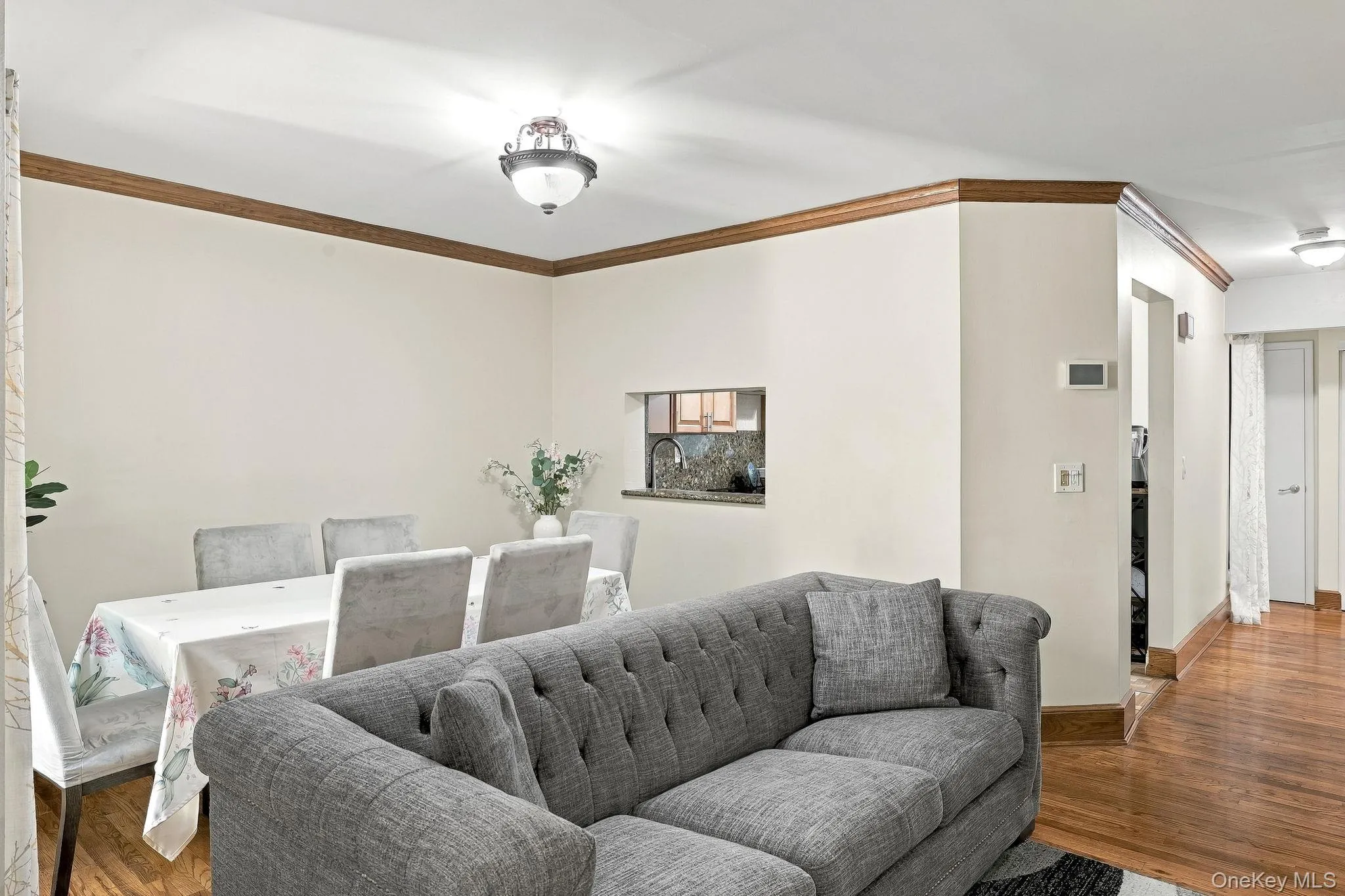 125 Whitetail Circle, Ossining, NY, 2 Bedrooms Bedrooms, 8 Rooms Rooms,1 BathroomBathrooms,Residential,For Rent,Whitetail,0,1061081 125 Whitetail Circle, Ossining, NY, 2 Bedrooms Bedrooms, 8 Rooms Rooms,1 BathroomBathrooms,Residential,For Rent,Whitetail,0,1061081