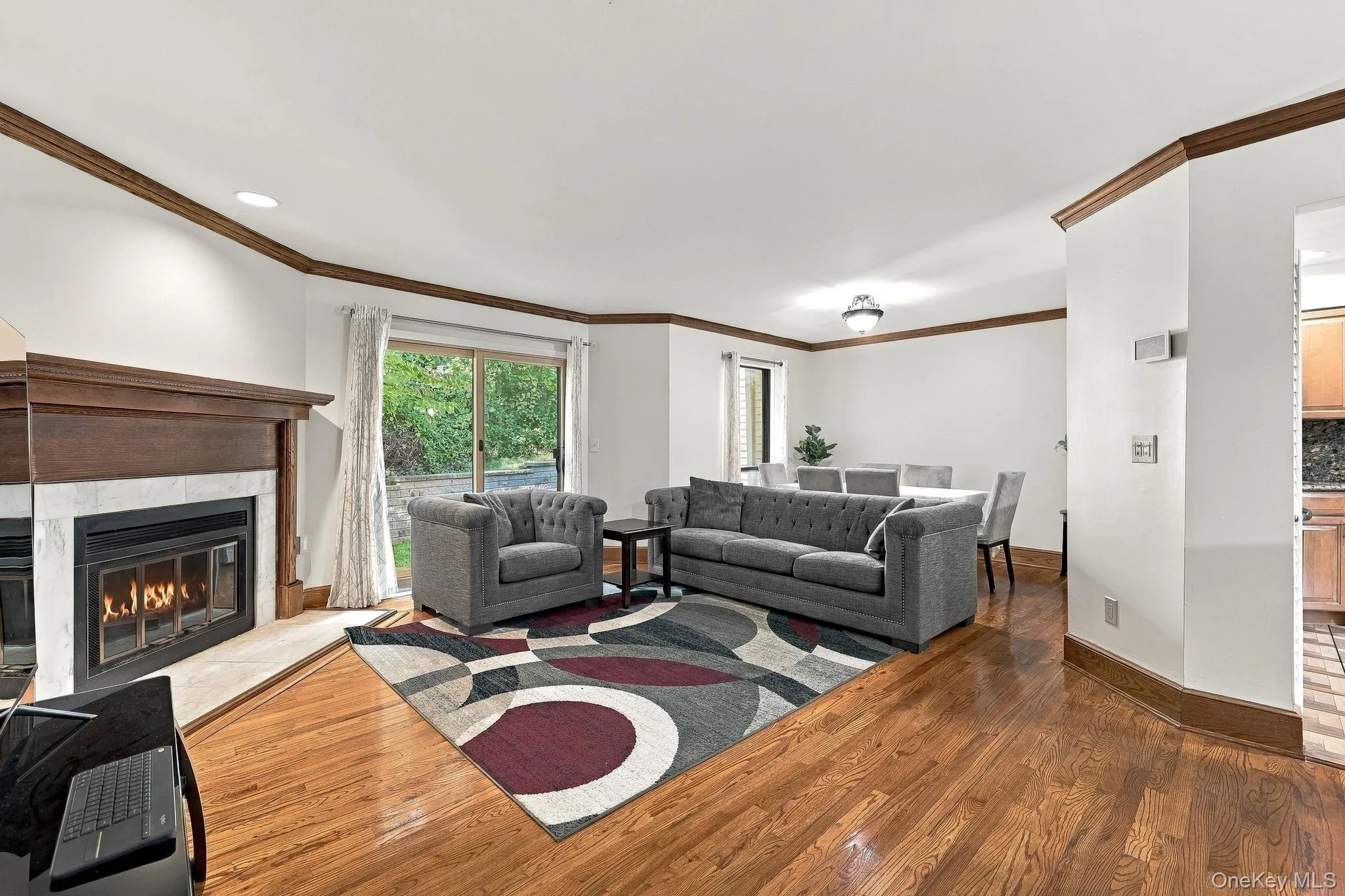 125 Whitetail Circle, Ossining, NY, 2 Bedrooms Bedrooms, 8 Rooms Rooms,1 BathroomBathrooms,Residential,For Rent,Whitetail,0,1061081 125 Whitetail Circle, Ossining, NY, 2 Bedrooms Bedrooms, 8 Rooms Rooms,1 BathroomBathrooms,Residential,For Rent,Whitetail,0,1061081