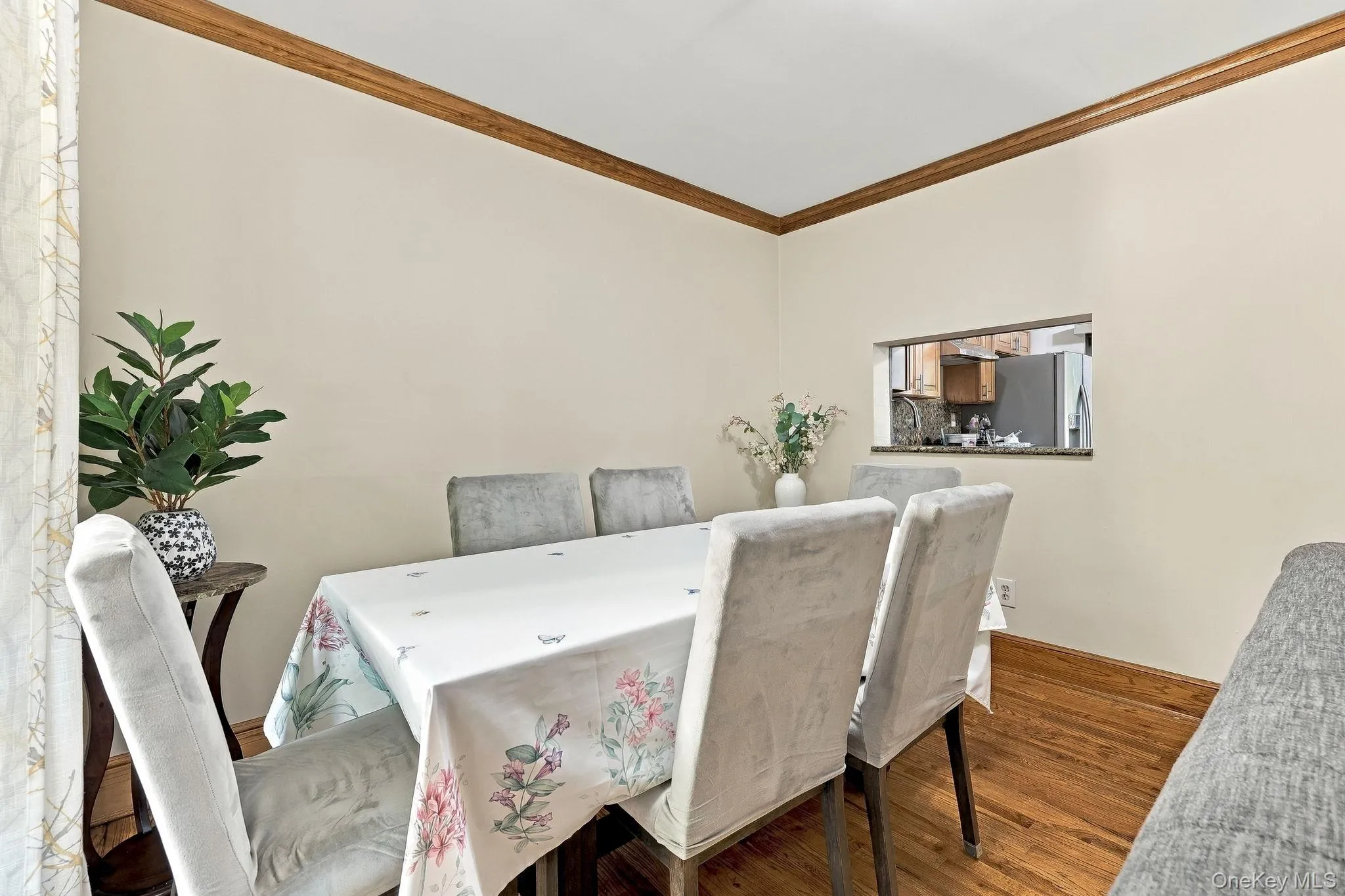 125 Whitetail Circle, Ossining, NY, 2 Bedrooms Bedrooms, 8 Rooms Rooms,1 BathroomBathrooms,Residential,For Rent,Whitetail,0,1061081 125 Whitetail Circle, Ossining, NY, 2 Bedrooms Bedrooms, 8 Rooms Rooms,1 BathroomBathrooms,Residential,For Rent,Whitetail,0,1061081