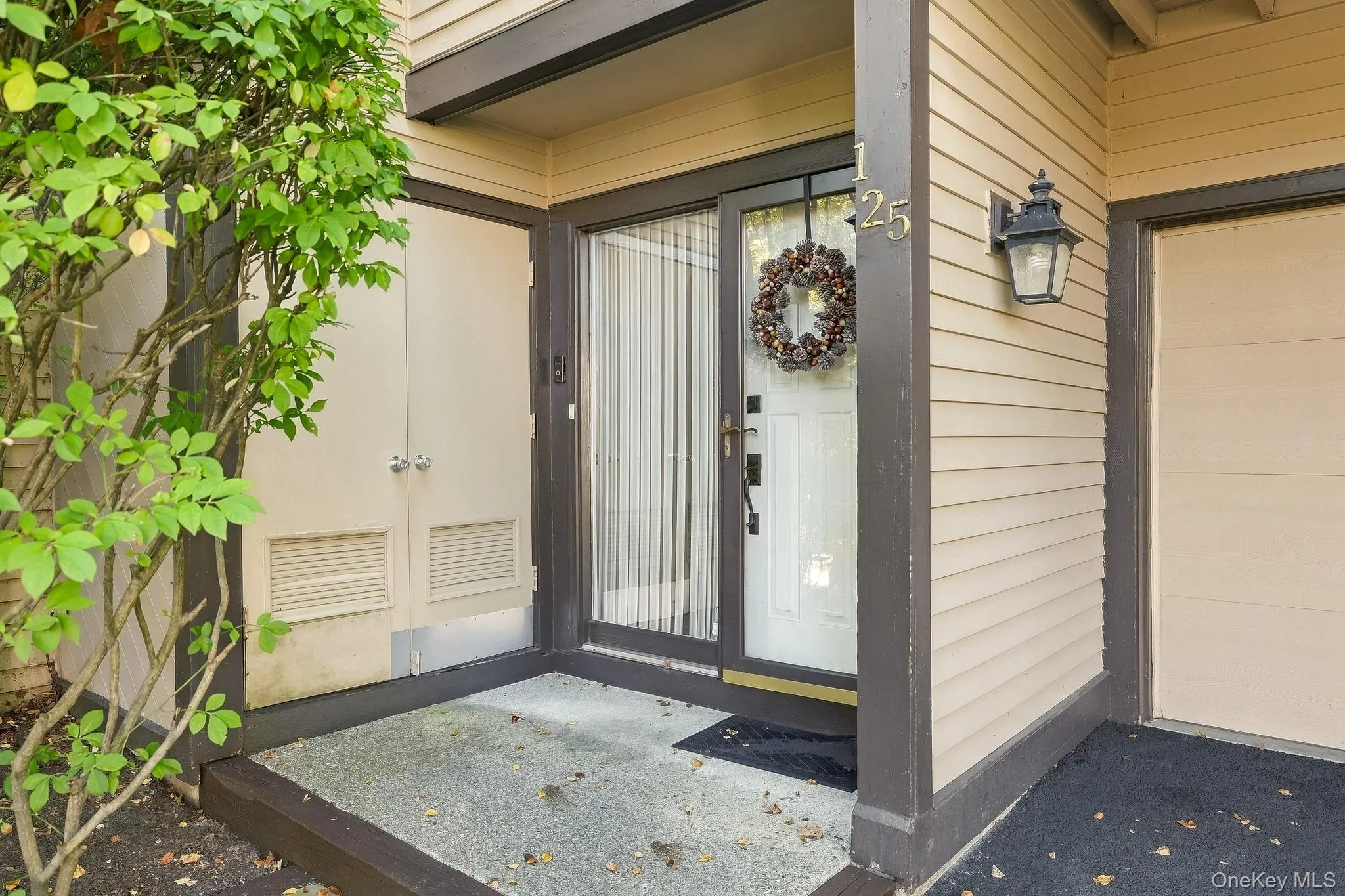 125 Whitetail Circle, Ossining, NY, 2 Bedrooms Bedrooms, 8 Rooms Rooms,1 BathroomBathrooms,Residential,For Rent,Whitetail,0,1061081 125 Whitetail Circle, Ossining, NY, 2 Bedrooms Bedrooms, 8 Rooms Rooms,1 BathroomBathrooms,Residential,For Rent,Whitetail,0,1061081