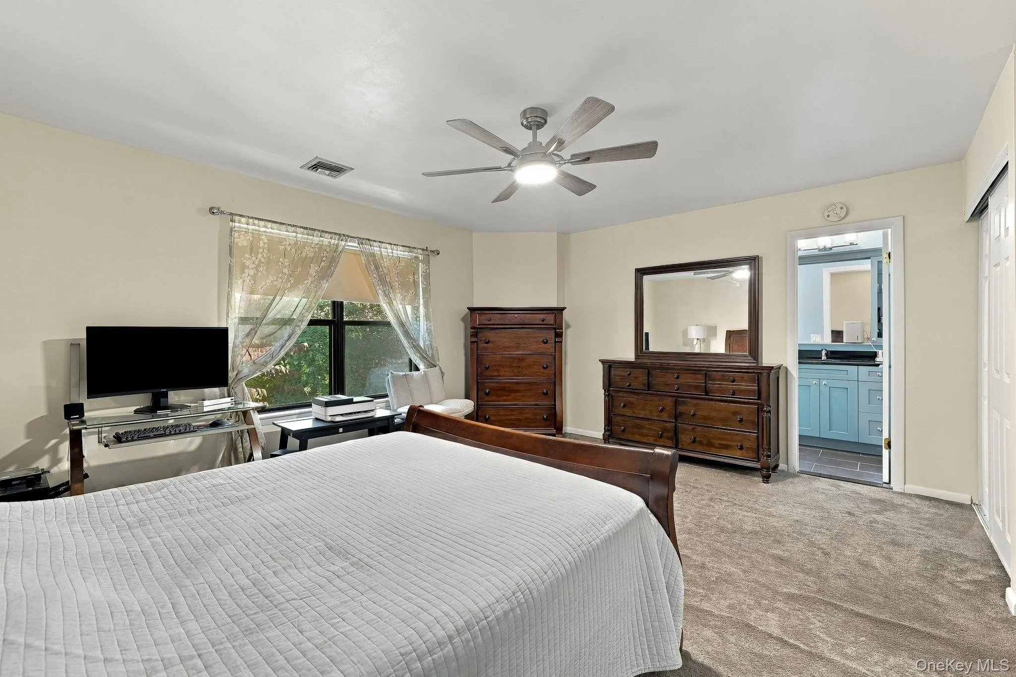 125 Whitetail Circle, Ossining, NY, 2 Bedrooms Bedrooms, 8 Rooms Rooms,1 BathroomBathrooms,Residential,For Rent,Whitetail,0,1061081 125 Whitetail Circle, Ossining, NY, 2 Bedrooms Bedrooms, 8 Rooms Rooms,1 BathroomBathrooms,Residential,For Rent,Whitetail,0,1061081
