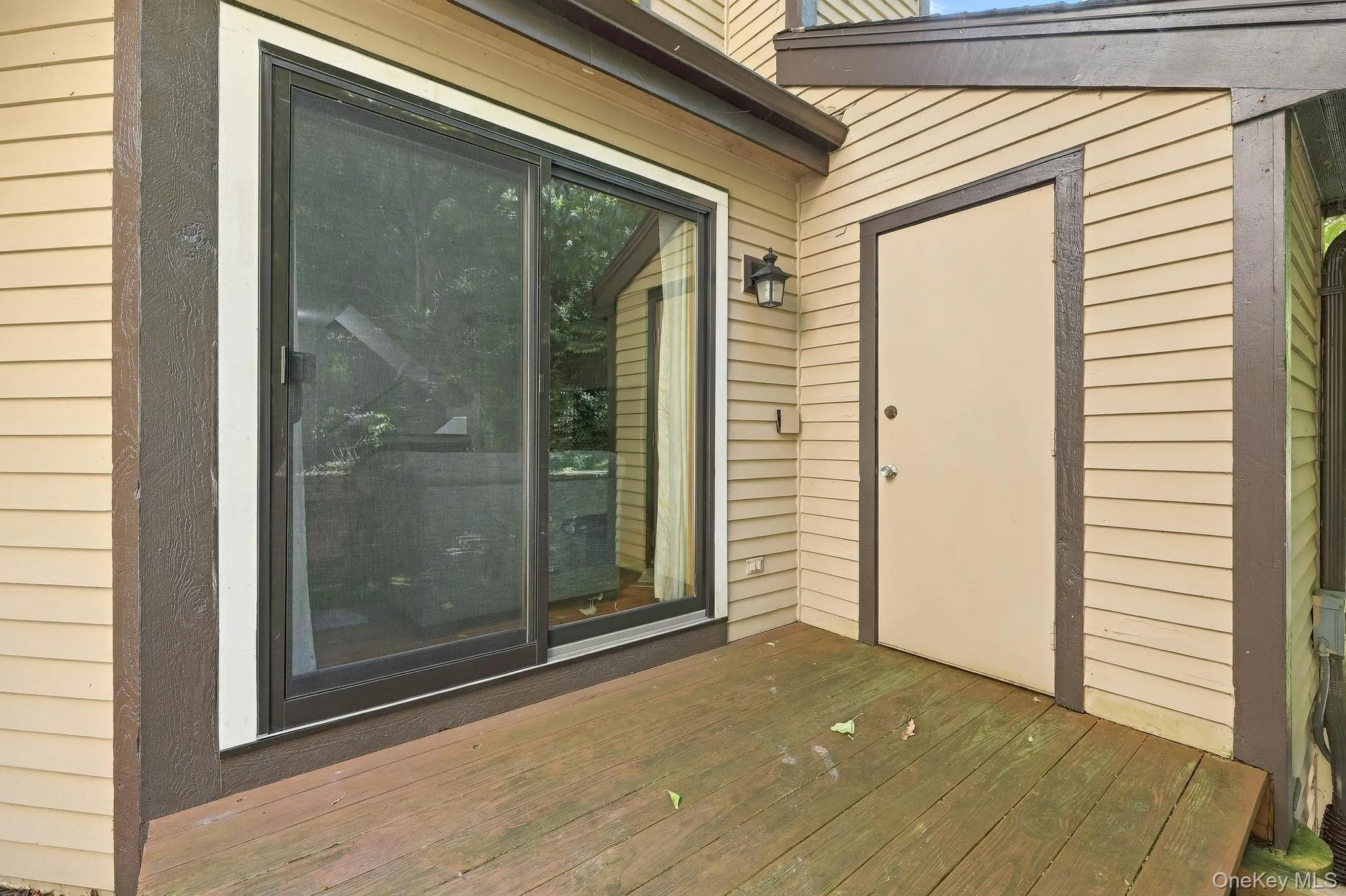 125 Whitetail Circle, Ossining, NY, 2 Bedrooms Bedrooms, 8 Rooms Rooms,1 BathroomBathrooms,Residential,For Rent,Whitetail,0,1061081 125 Whitetail Circle, Ossining, NY, 2 Bedrooms Bedrooms, 8 Rooms Rooms,1 BathroomBathrooms,Residential,For Rent,Whitetail,0,1061081