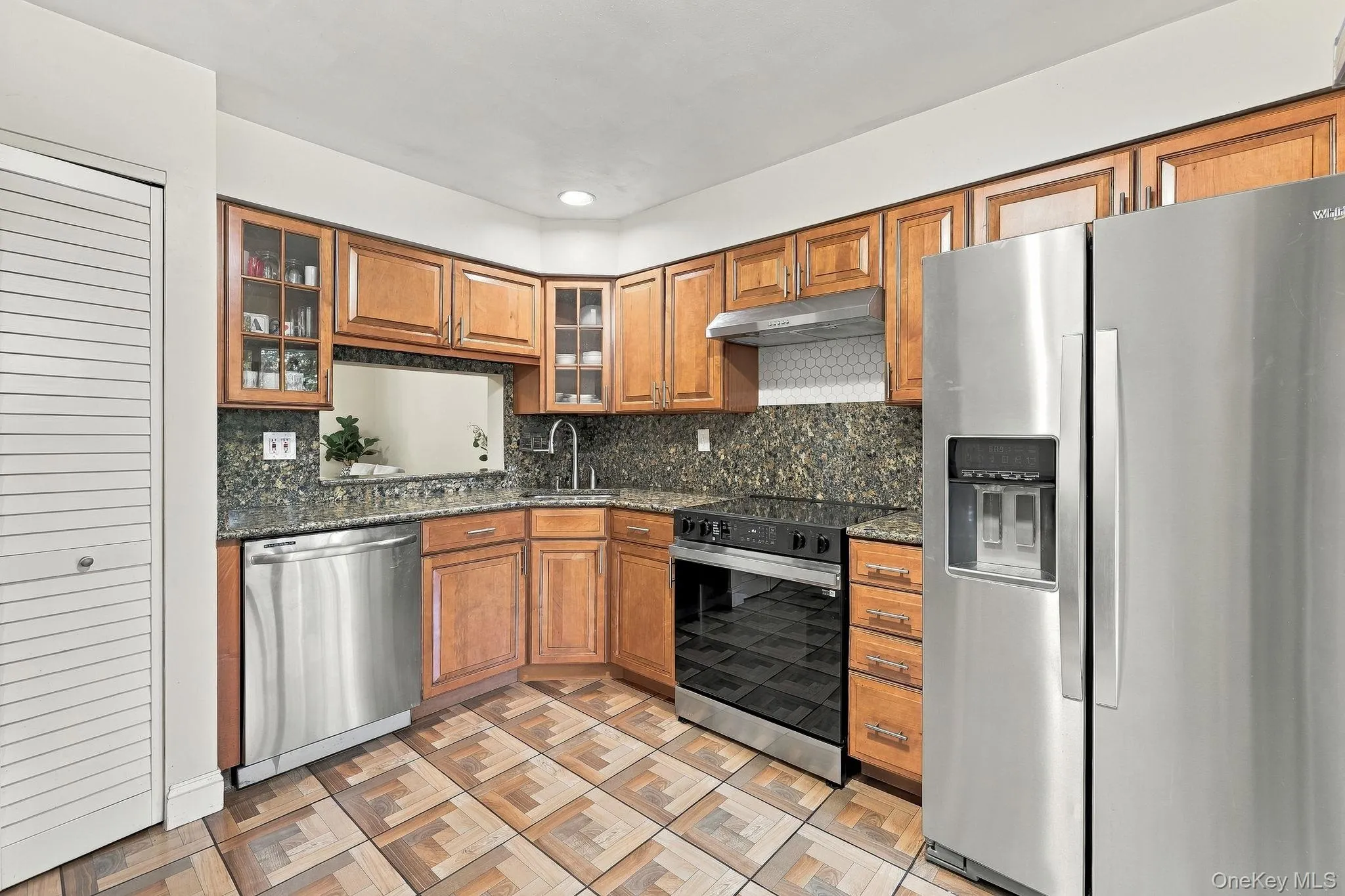 125 Whitetail Circle, Ossining, NY, 2 Bedrooms Bedrooms, 8 Rooms Rooms,1 BathroomBathrooms,Residential,For Rent,Whitetail,0,1061081 125 Whitetail Circle, Ossining, NY, 2 Bedrooms Bedrooms, 8 Rooms Rooms,1 BathroomBathrooms,Residential,For Rent,Whitetail,0,1061081