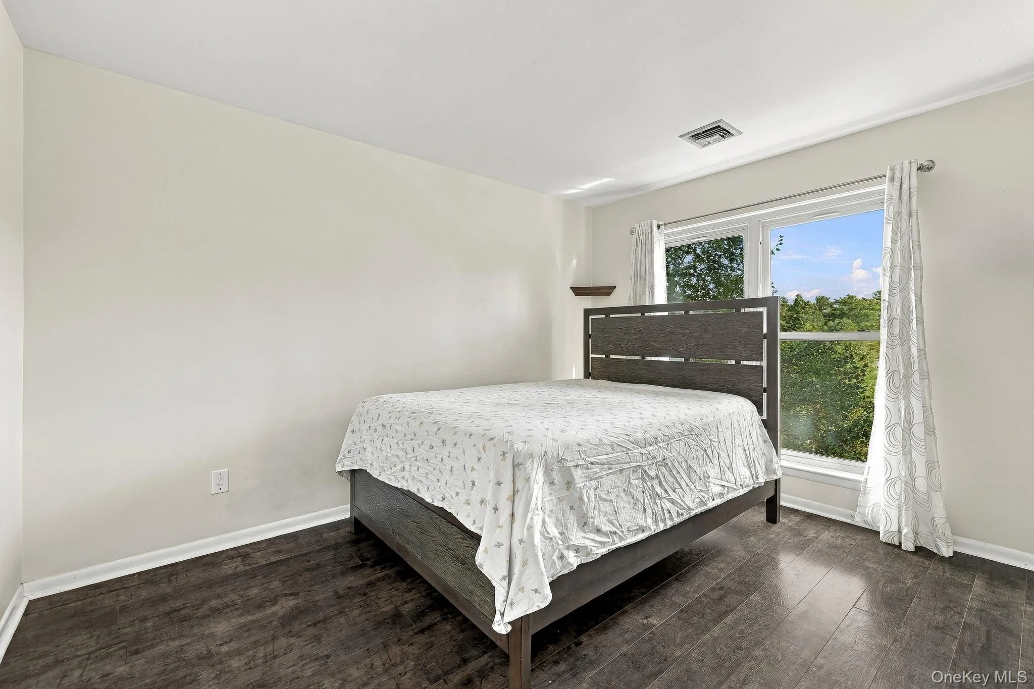 125 Whitetail Circle, Ossining, NY, 2 Bedrooms Bedrooms, 8 Rooms Rooms,1 BathroomBathrooms,Residential,For Rent,Whitetail,0,1061081 125 Whitetail Circle, Ossining, NY, 2 Bedrooms Bedrooms, 8 Rooms Rooms,1 BathroomBathrooms,Residential,For Rent,Whitetail,0,1061081