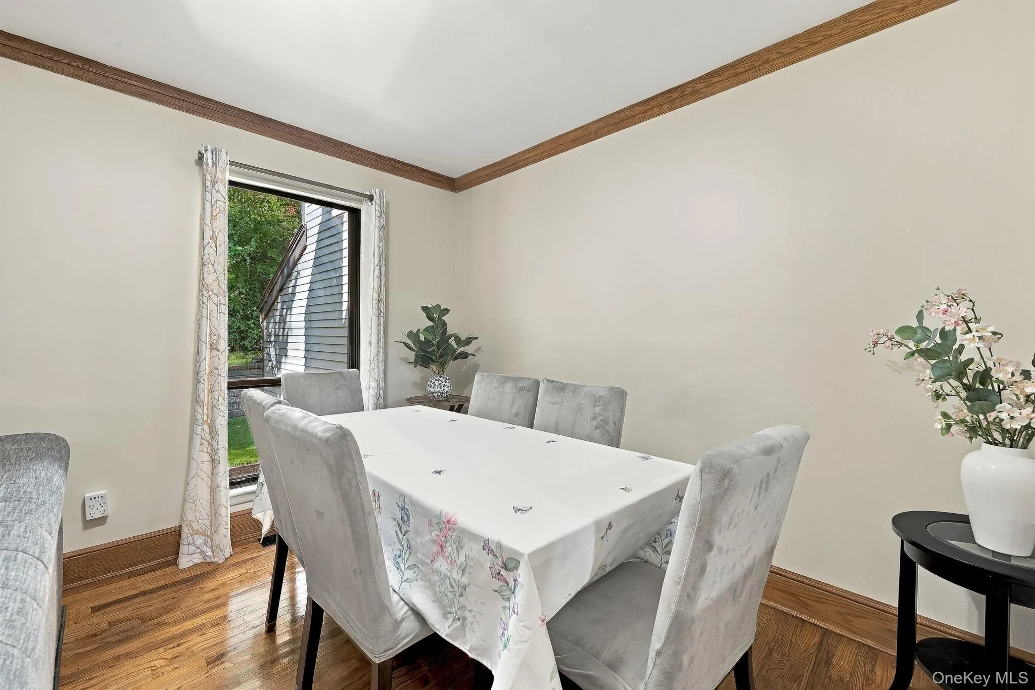 125 Whitetail Circle, Ossining, NY, 2 Bedrooms Bedrooms, 8 Rooms Rooms,1 BathroomBathrooms,Residential,For Rent,Whitetail,0,1061081 125 Whitetail Circle, Ossining, NY, 2 Bedrooms Bedrooms, 8 Rooms Rooms,1 BathroomBathrooms,Residential,For Rent,Whitetail,0,1061081
