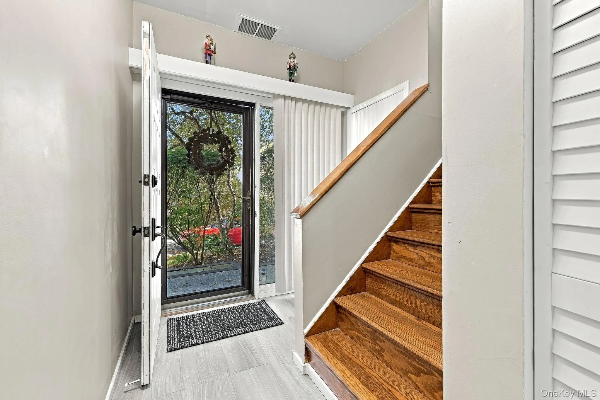 125 Whitetail Circle, Ossining, NY, 2 Bedrooms Bedrooms, 8 Rooms Rooms,1 BathroomBathrooms,Residential,For Rent,Whitetail,0,1061081 125 Whitetail Circle, Ossining, NY, 2 Bedrooms Bedrooms, 8 Rooms Rooms,1 BathroomBathrooms,Residential,For Rent,Whitetail,0,1061081