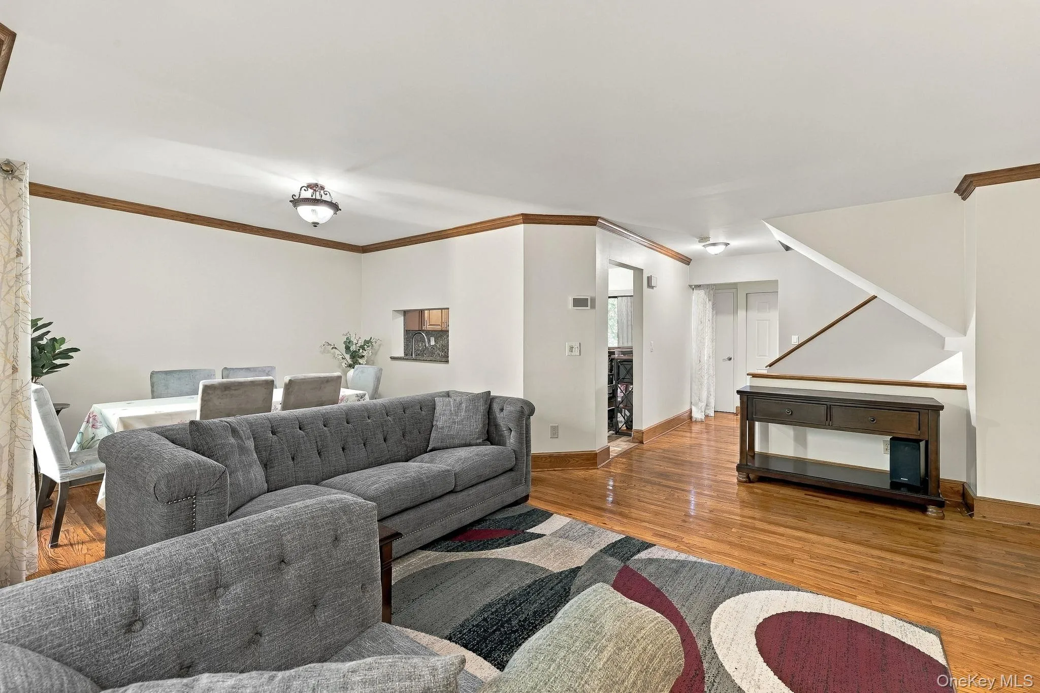 125 Whitetail Circle, Ossining, NY, 2 Bedrooms Bedrooms, 8 Rooms Rooms,1 BathroomBathrooms,Residential,For Rent,Whitetail,0,1061081 125 Whitetail Circle, Ossining, NY, 2 Bedrooms Bedrooms, 8 Rooms Rooms,1 BathroomBathrooms,Residential,For Rent,Whitetail,0,1061081