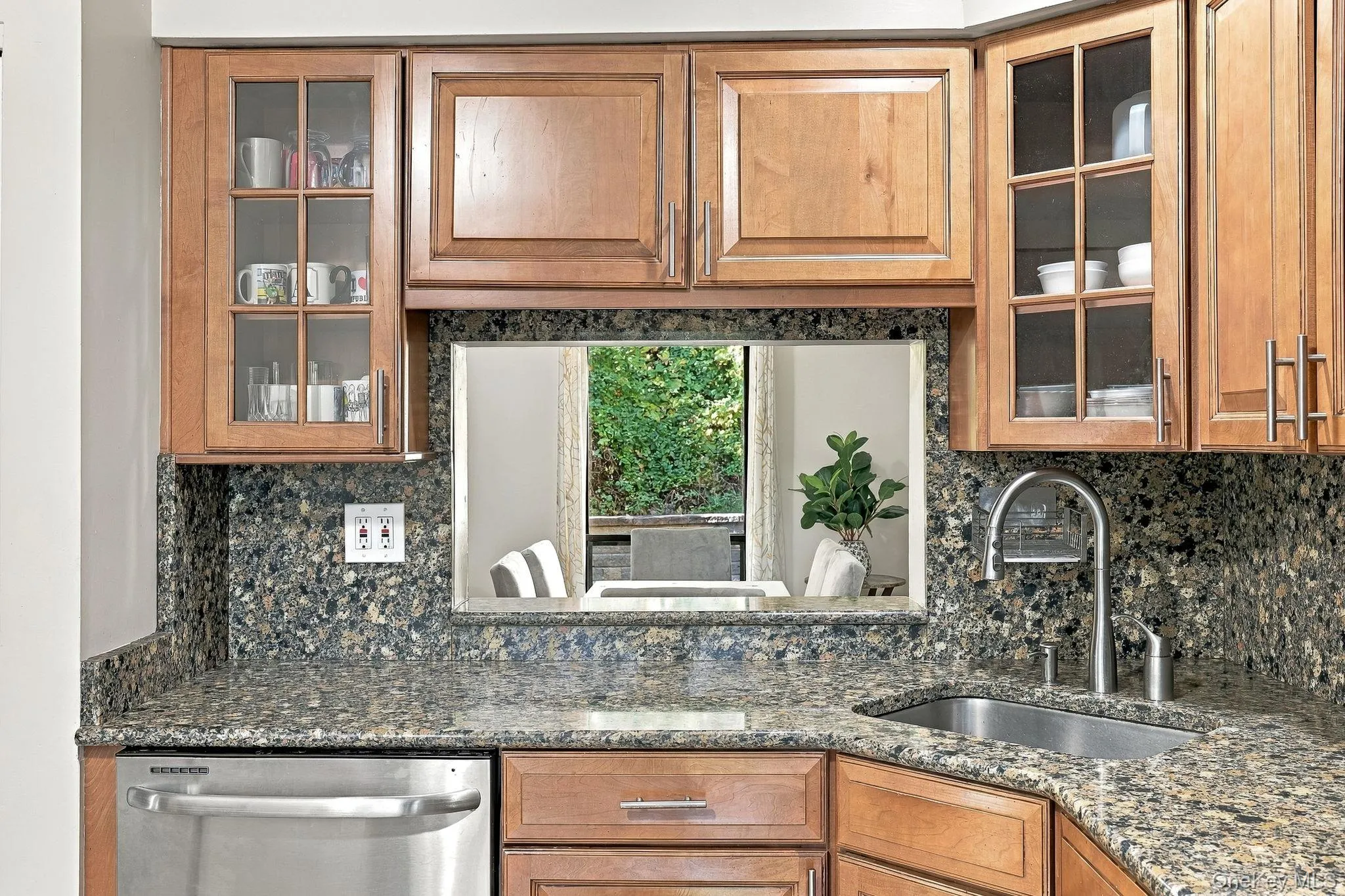 125 Whitetail Circle, Ossining, NY, 2 Bedrooms Bedrooms, 8 Rooms Rooms,1 BathroomBathrooms,Residential,For Rent,Whitetail,0,1061081 125 Whitetail Circle, Ossining, NY, 2 Bedrooms Bedrooms, 8 Rooms Rooms,1 BathroomBathrooms,Residential,For Rent,Whitetail,0,1061081
