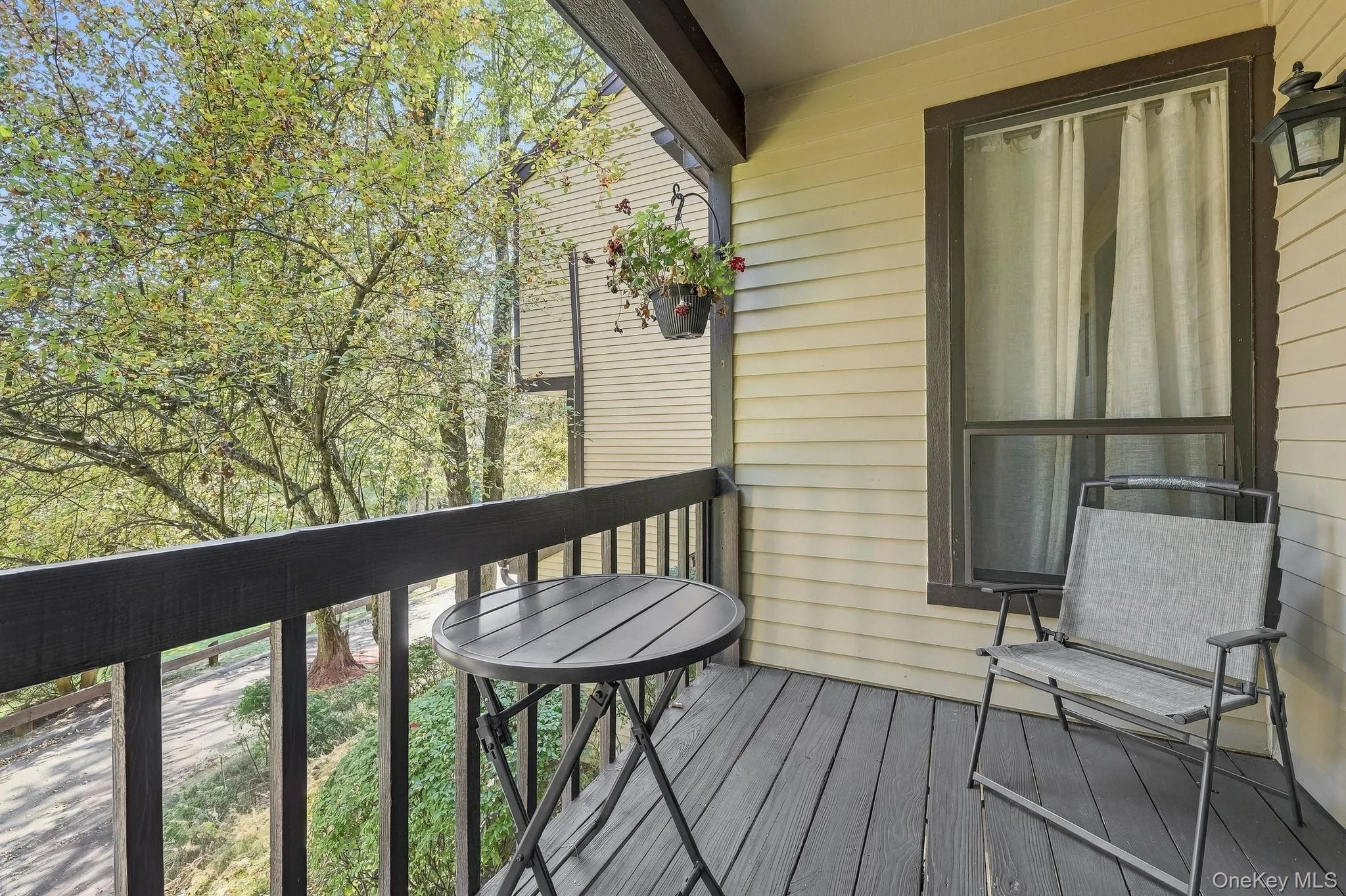 125 Whitetail Circle, Ossining, NY, 2 Bedrooms Bedrooms, 8 Rooms Rooms,1 BathroomBathrooms,Residential,For Rent,Whitetail,0,1061081 125 Whitetail Circle, Ossining, NY, 2 Bedrooms Bedrooms, 8 Rooms Rooms,1 BathroomBathrooms,Residential,For Rent,Whitetail,0,1061081