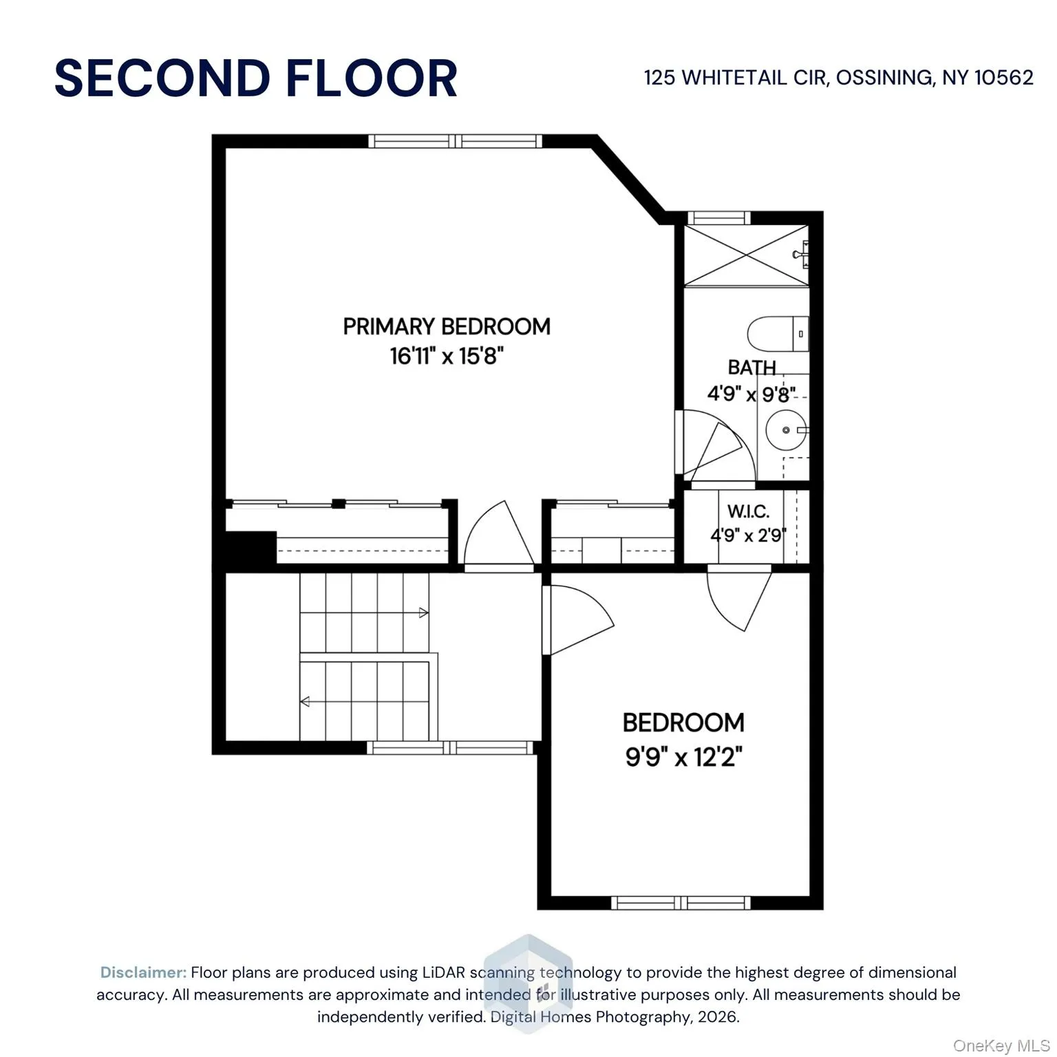 125 Whitetail Circle, Ossining, NY, 2 Bedrooms Bedrooms, 8 Rooms Rooms,1 BathroomBathrooms,Residential,For Rent,Whitetail,0,1061081 125 Whitetail Circle, Ossining, NY, 2 Bedrooms Bedrooms, 8 Rooms Rooms,1 BathroomBathrooms,Residential,For Rent,Whitetail,0,1061081