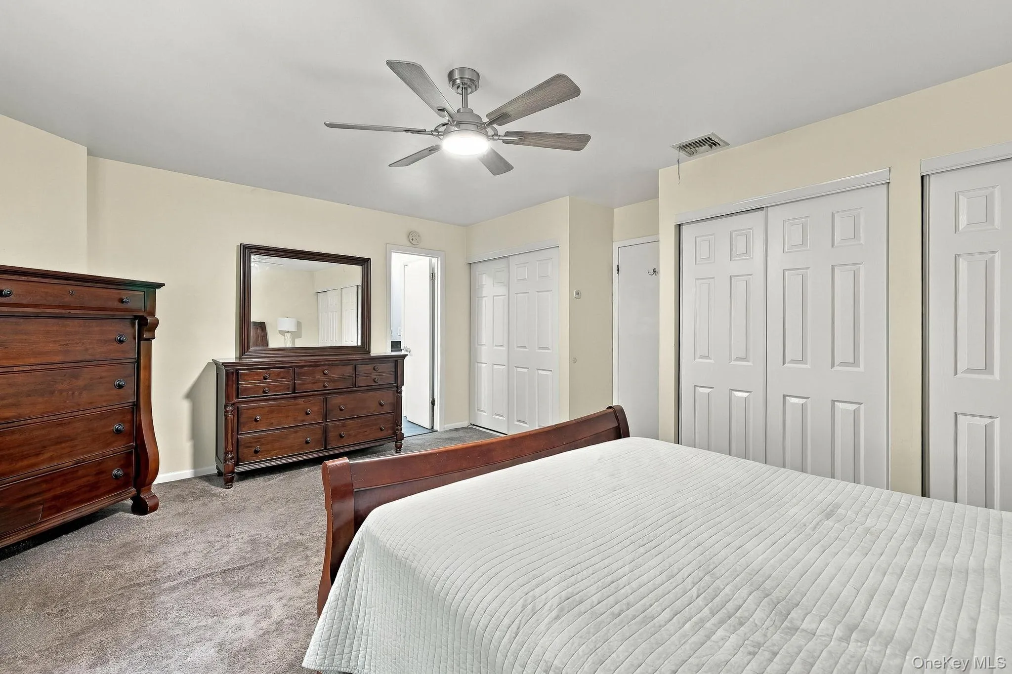 125 Whitetail Circle, Ossining, NY, 2 Bedrooms Bedrooms, 8 Rooms Rooms,1 BathroomBathrooms,Residential,For Rent,Whitetail,0,1061081 125 Whitetail Circle, Ossining, NY, 2 Bedrooms Bedrooms, 8 Rooms Rooms,1 BathroomBathrooms,Residential,For Rent,Whitetail,0,1061081