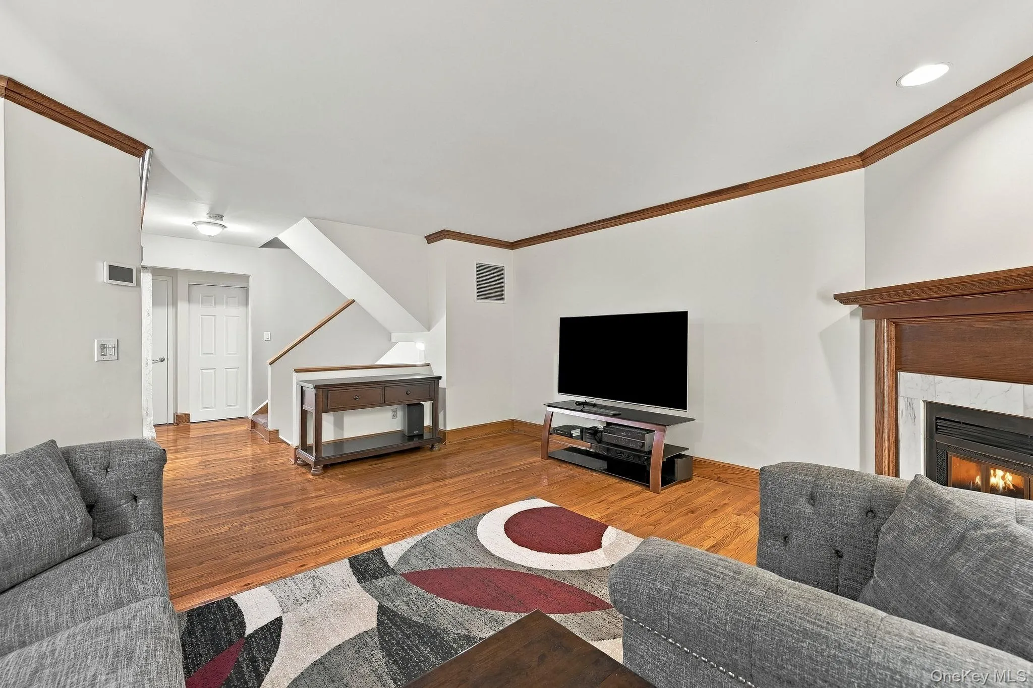 125 Whitetail Circle, Ossining, NY, 2 Bedrooms Bedrooms, 8 Rooms Rooms,1 BathroomBathrooms,Residential,For Rent,Whitetail,0,1061081 125 Whitetail Circle, Ossining, NY, 2 Bedrooms Bedrooms, 8 Rooms Rooms,1 BathroomBathrooms,Residential,For Rent,Whitetail,0,1061081