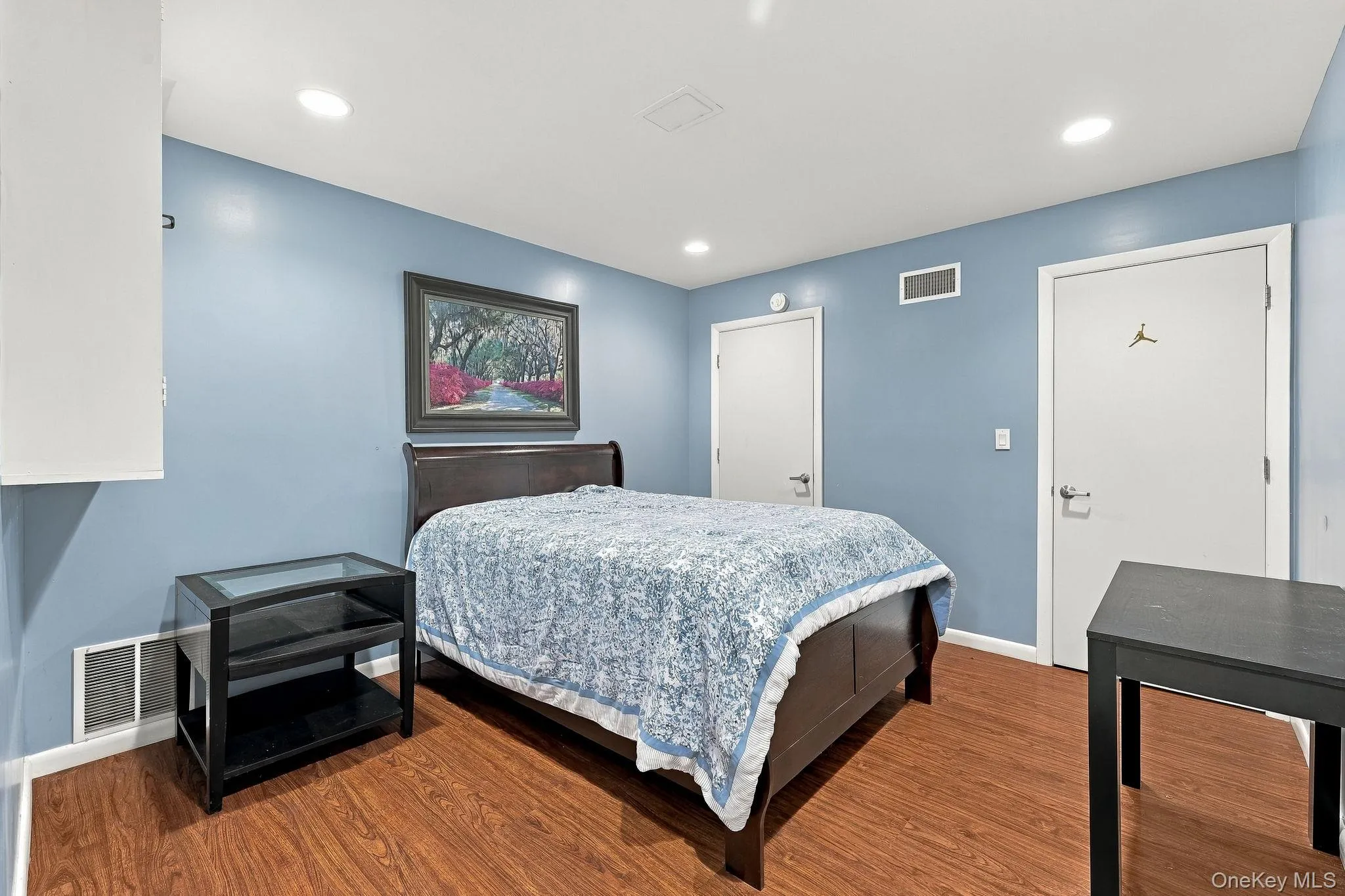 125 Whitetail Circle, Ossining, NY, 2 Bedrooms Bedrooms, 8 Rooms Rooms,1 BathroomBathrooms,Residential,For Rent,Whitetail,0,1061081 125 Whitetail Circle, Ossining, NY, 2 Bedrooms Bedrooms, 8 Rooms Rooms,1 BathroomBathrooms,Residential,For Rent,Whitetail,0,1061081