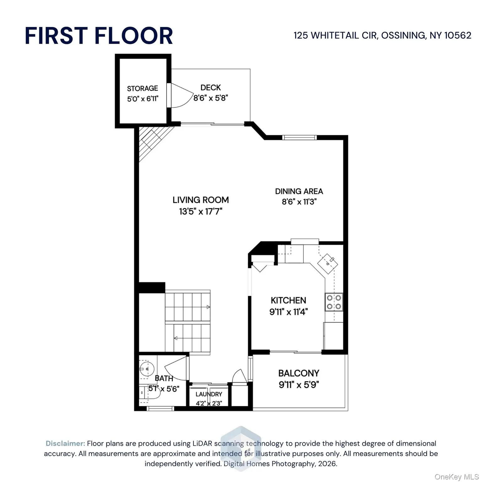 125 Whitetail Circle, Ossining, NY, 2 Bedrooms Bedrooms, 8 Rooms Rooms,1 BathroomBathrooms,Residential,For Rent,Whitetail,0,1061081 125 Whitetail Circle, Ossining, NY, 2 Bedrooms Bedrooms, 8 Rooms Rooms,1 BathroomBathrooms,Residential,For Rent,Whitetail,0,1061081