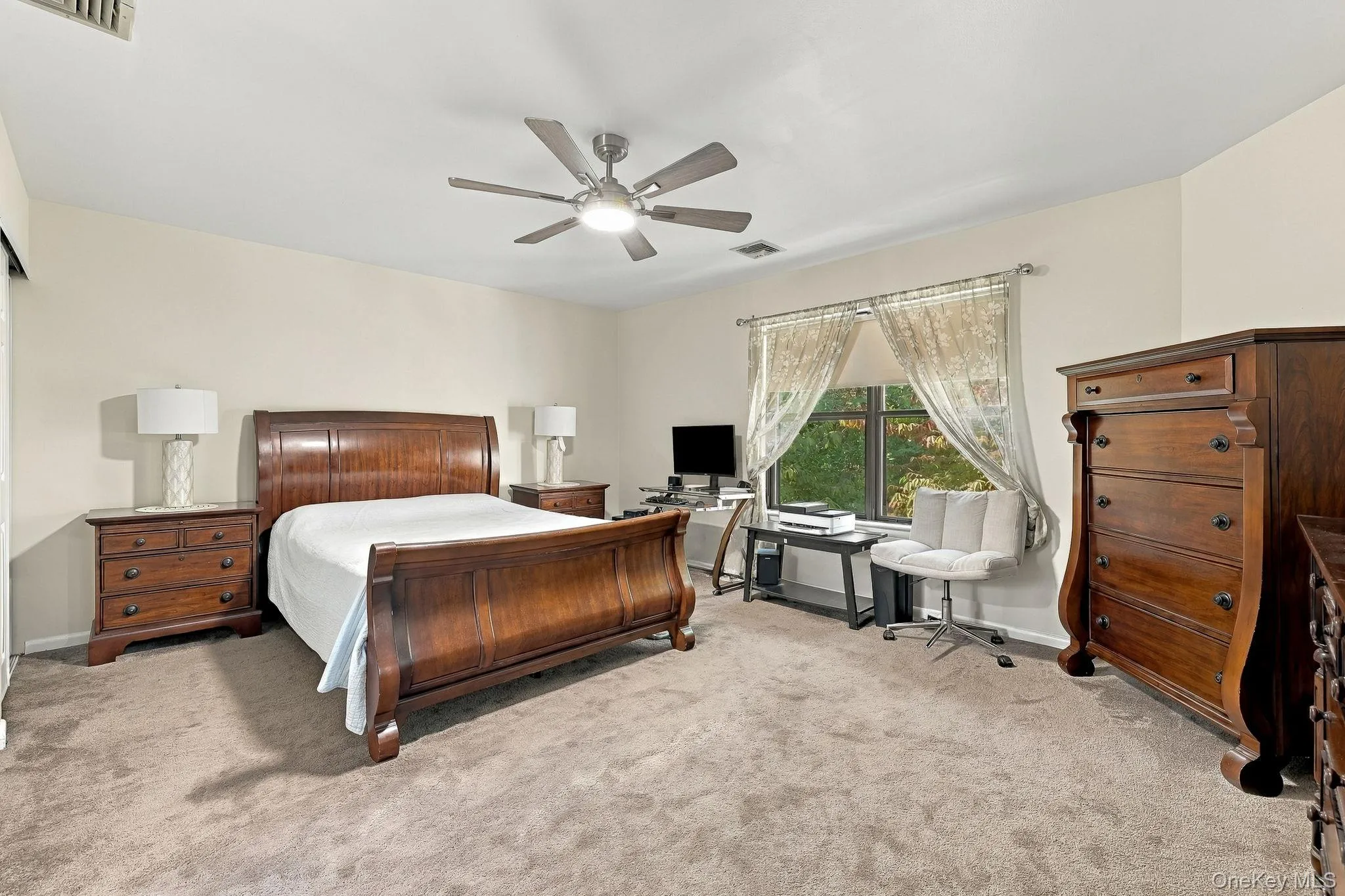 125 Whitetail Circle, Ossining, NY, 2 Bedrooms Bedrooms, 8 Rooms Rooms,1 BathroomBathrooms,Residential,For Rent,Whitetail,0,1061081 125 Whitetail Circle, Ossining, NY, 2 Bedrooms Bedrooms, 8 Rooms Rooms,1 BathroomBathrooms,Residential,For Rent,Whitetail,0,1061081