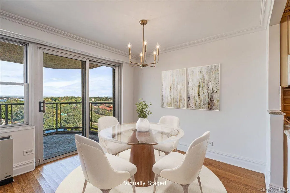 17-85 215th Street, New York, NY, 2 Bedrooms Bedrooms, 5 Rooms Rooms,1 BathroomBathrooms,Residential,For Rent,215th,0,1061082 17-85 215th Street, New York, NY, 2 Bedrooms Bedrooms, 5 Rooms Rooms,1 BathroomBathrooms,Residential,For Rent,215th,0,1061082