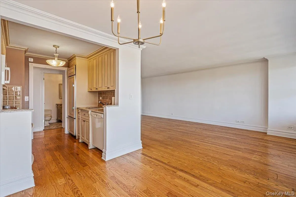 17-85 215th Street, New York, NY, 2 Bedrooms Bedrooms, 5 Rooms Rooms,1 BathroomBathrooms,Residential,For Rent,215th,0,1061082 17-85 215th Street, New York, NY, 2 Bedrooms Bedrooms, 5 Rooms Rooms,1 BathroomBathrooms,Residential,For Rent,215th,0,1061082
