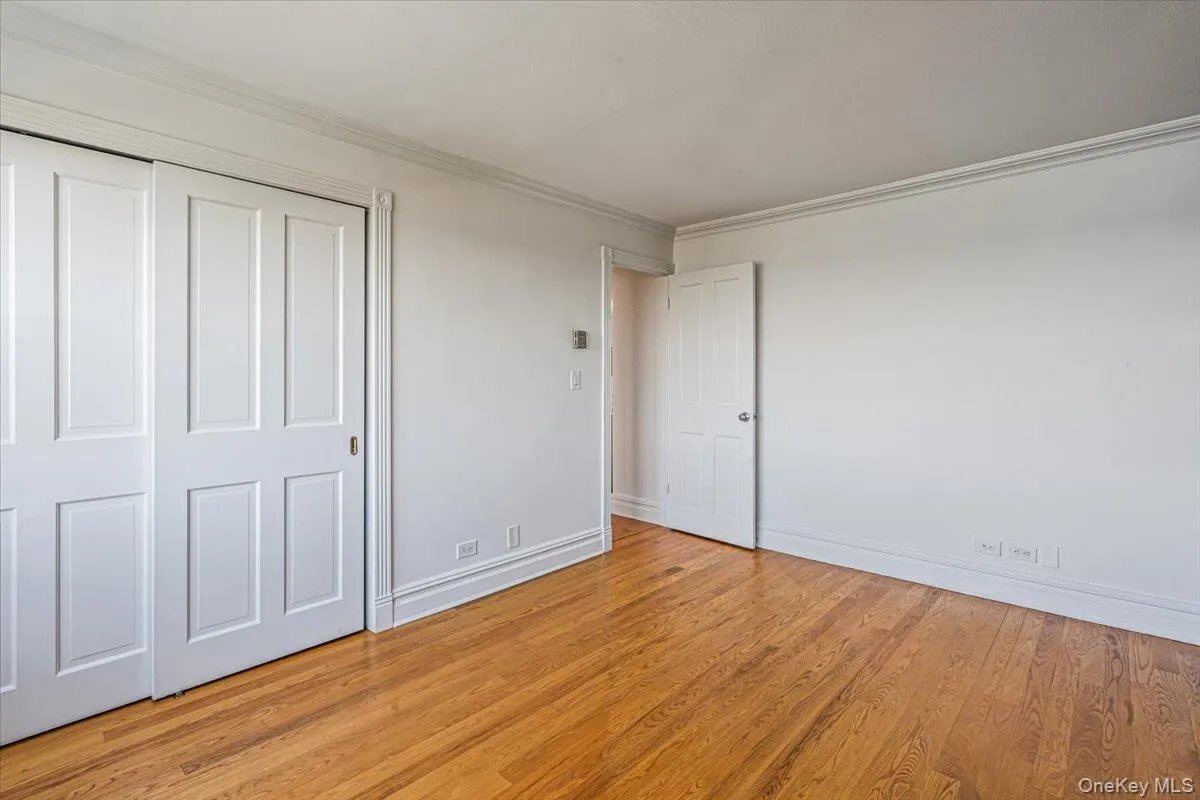 17-85 215th Street, New York, NY, 2 Bedrooms Bedrooms, 5 Rooms Rooms,1 BathroomBathrooms,Residential,For Rent,215th,0,1061082 17-85 215th Street, New York, NY, 2 Bedrooms Bedrooms, 5 Rooms Rooms,1 BathroomBathrooms,Residential,For Rent,215th,0,1061082